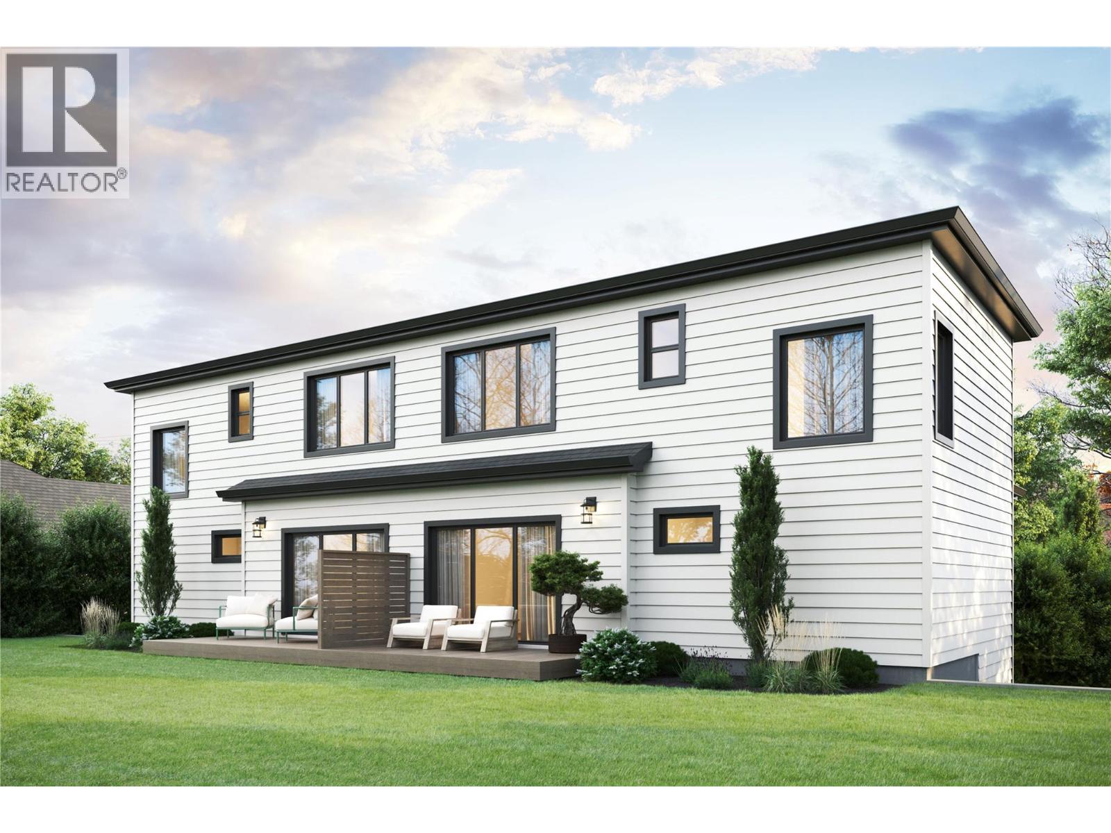 430 Arrowleaf Rise, Coldstream, British Columbia  V1B 2M4 - Photo 7 - 10397888