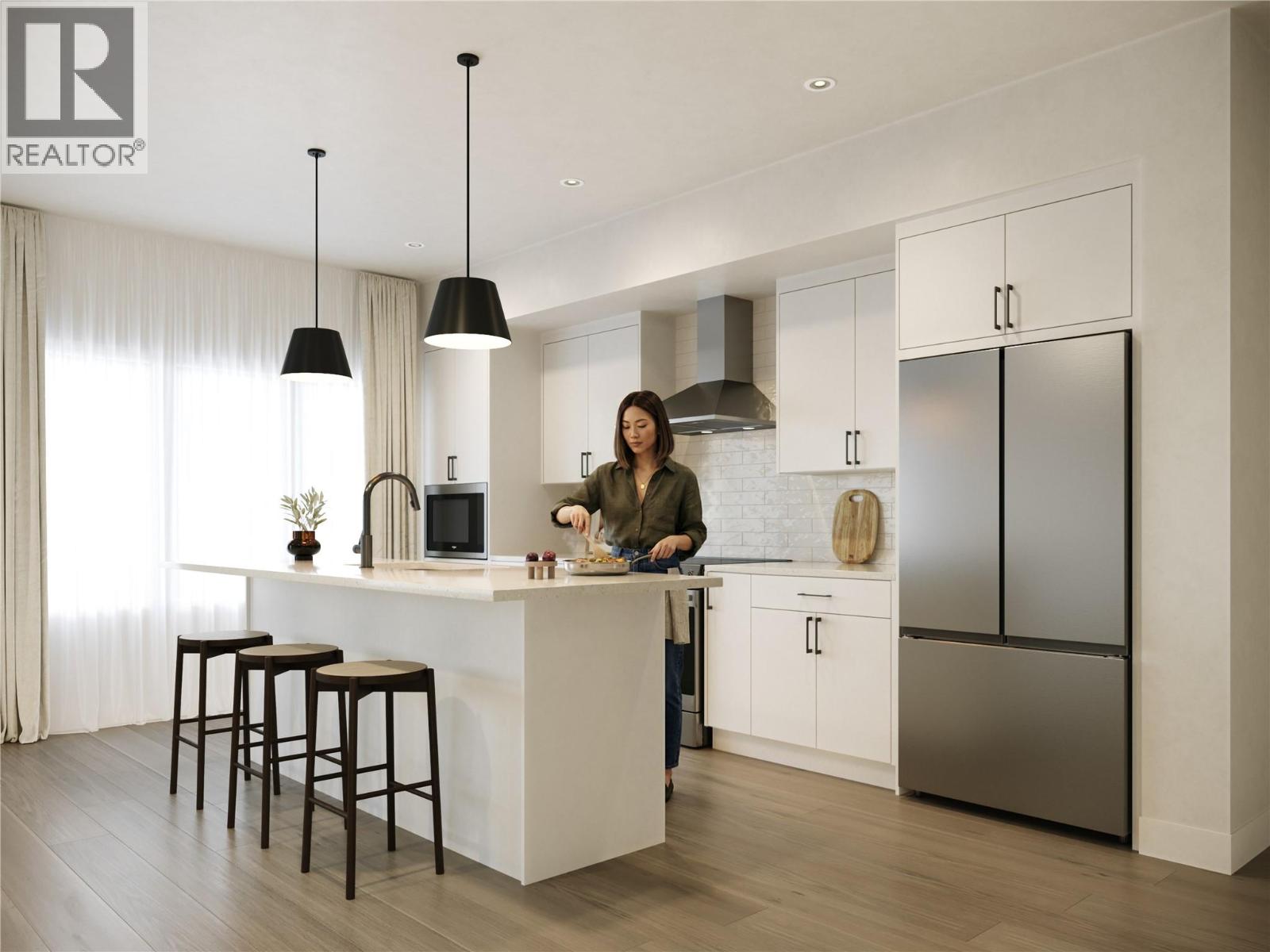 430 Arrowleaf Rise, Coldstream, British Columbia  V1B 2M4 - Photo 4 - 10397888