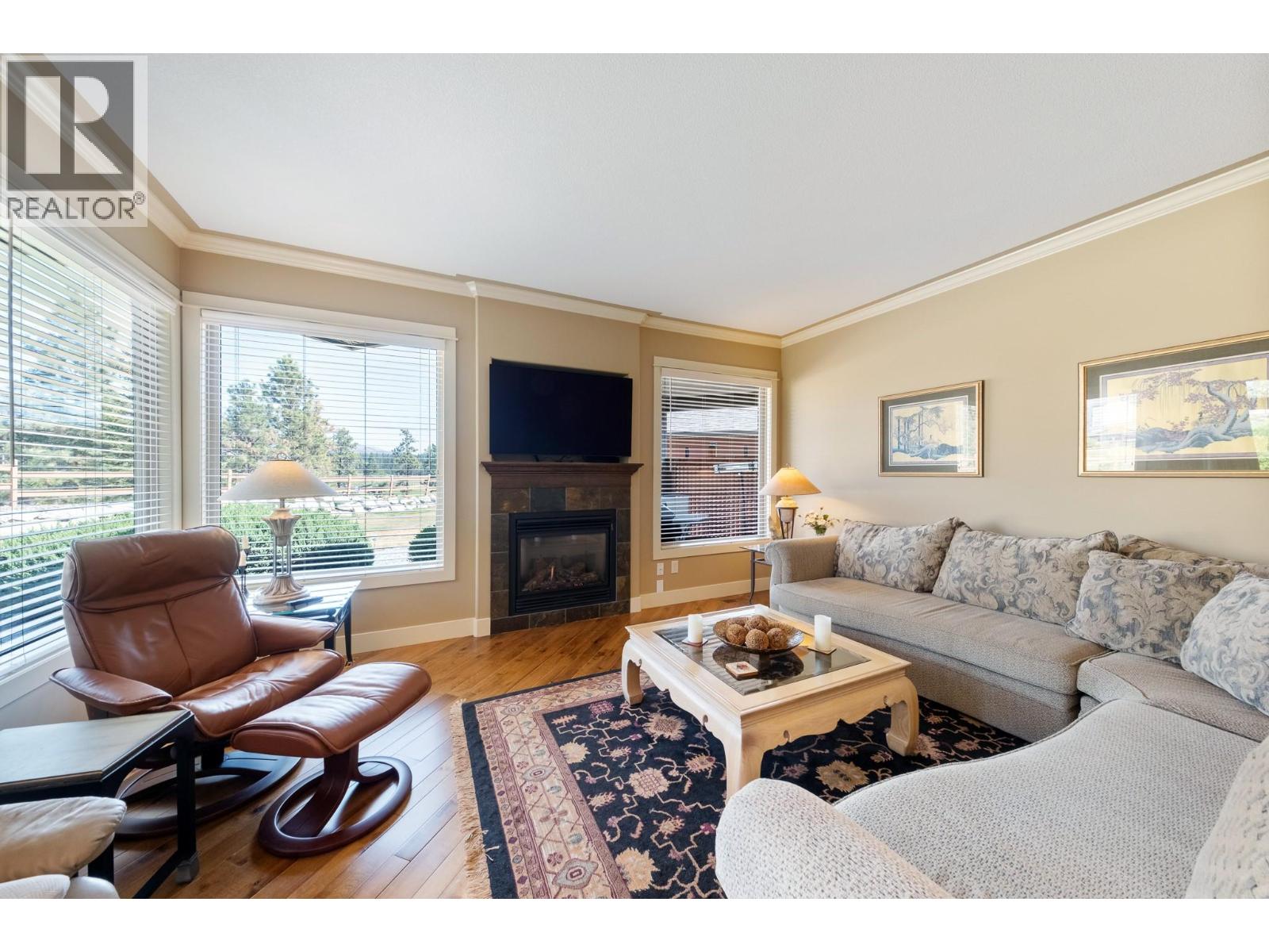 4112 Solana Place, Westbank, British Columbia  V4T 2Y9 - Photo 10 - 10397693