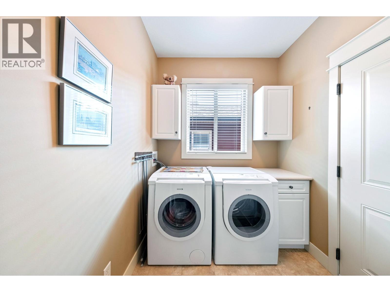 4112 Solana Place, Westbank, British Columbia  V4T 2Y9 - Photo 27 - 10397693