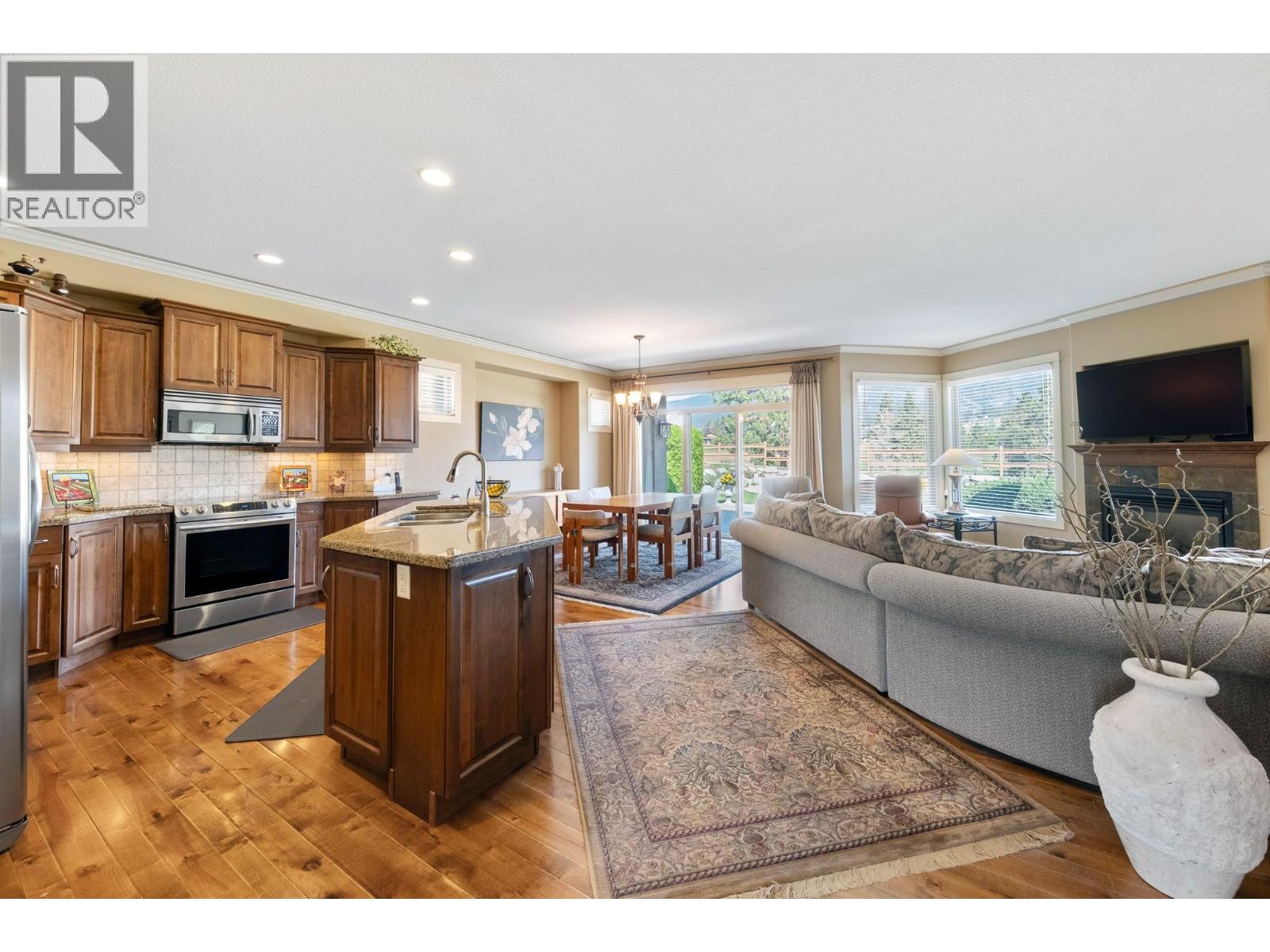 4112 Solana Place, Westbank, British Columbia  V4T 2Y9 - Photo 11 - 10397693