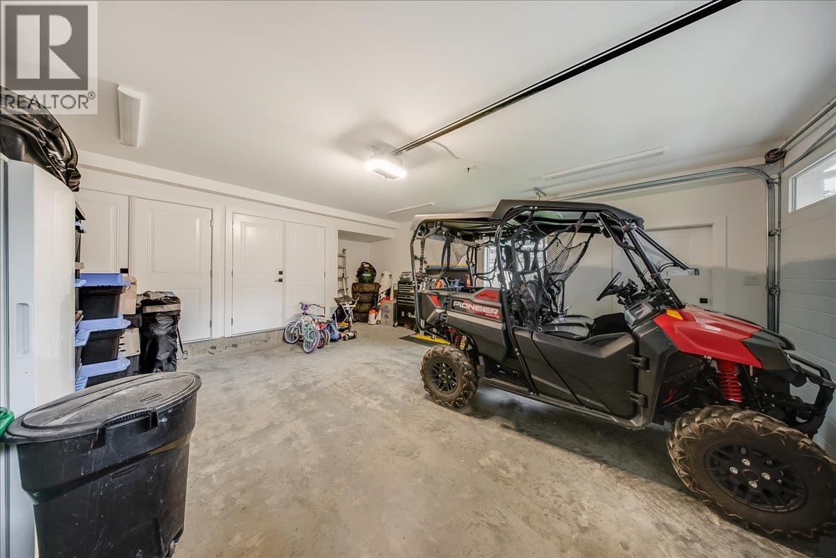 1065 Lower China Creek Road, Castlegar, British Columbia  V0G 1G0 - Photo 36 - 10397740