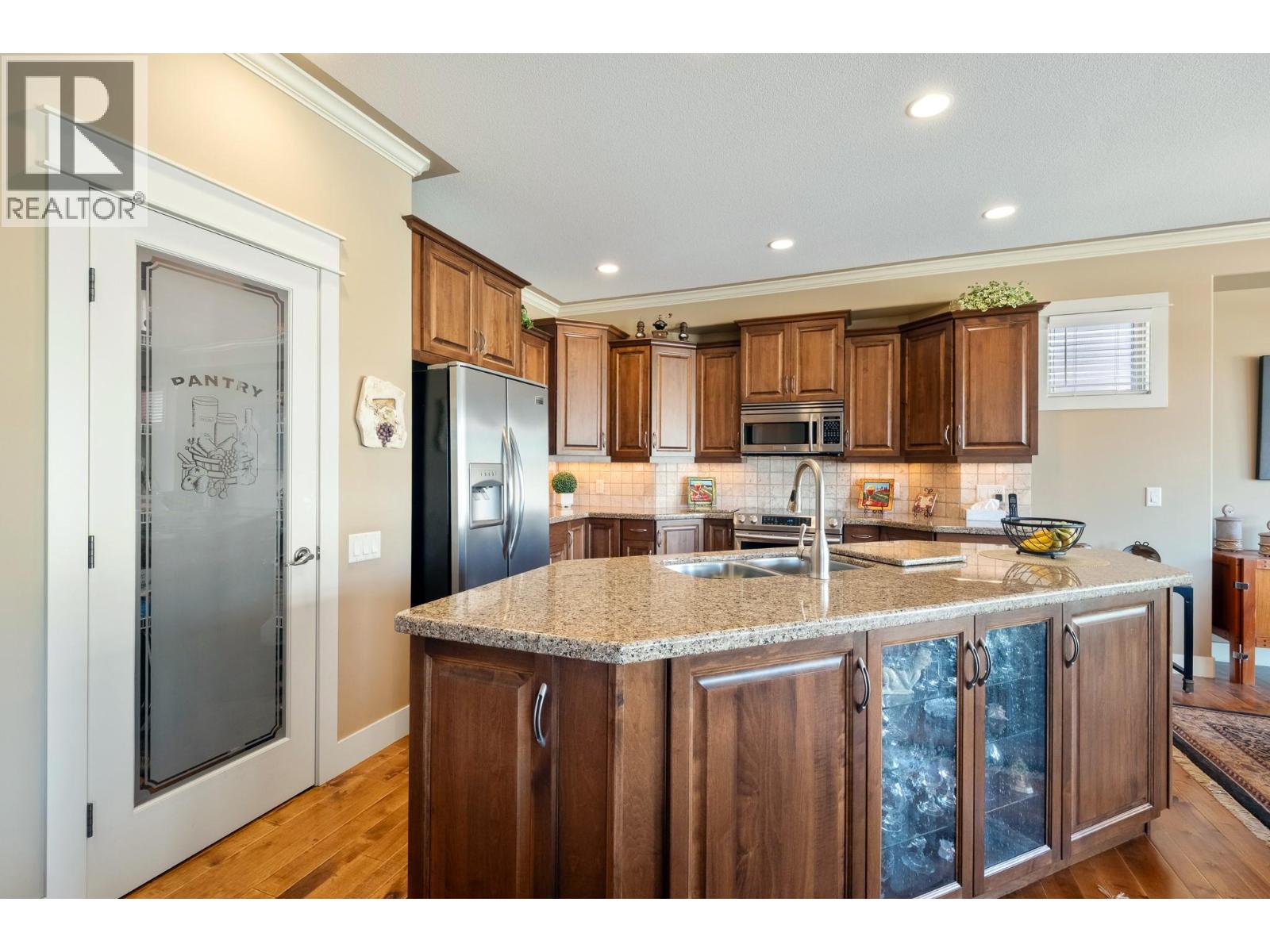 4112 Solana Place, Westbank, British Columbia  V4T 2Y9 - Photo 16 - 10397693