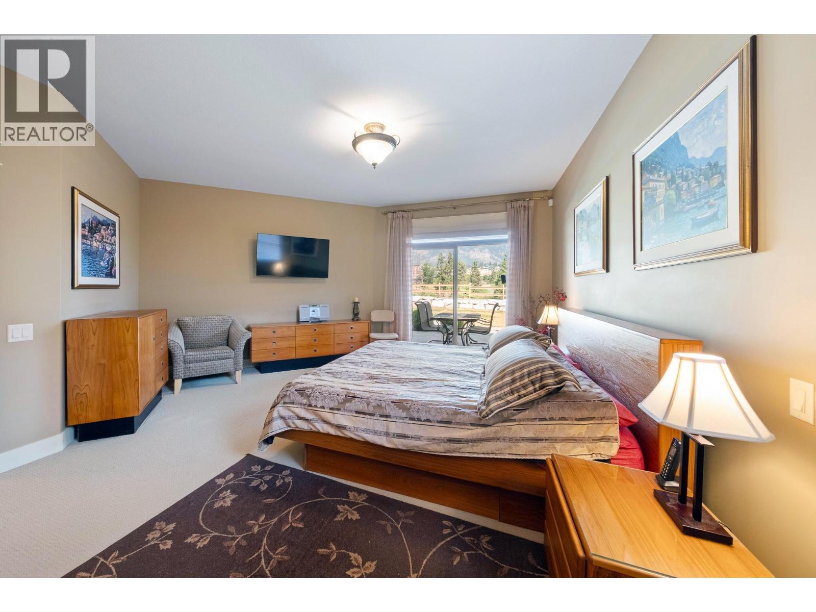 4112 Solana Place, Westbank, British Columbia  V4T 2Y9 - Photo 21 - 10397693