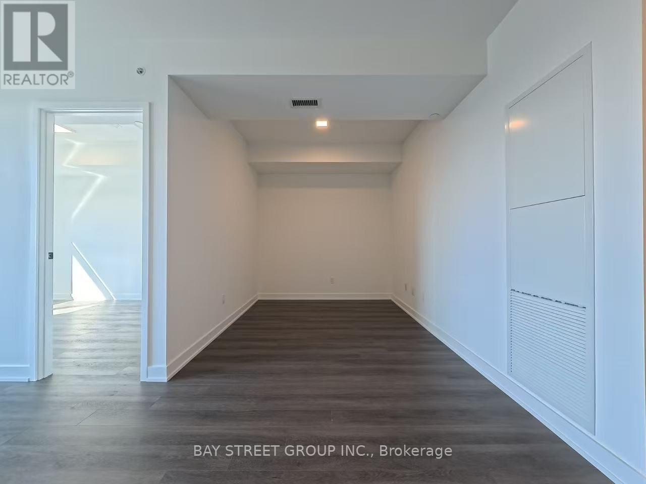 4710 - 609 Sherbourne Street, Toronto, Ontario  M4X 0A4 - Photo 16 - C13683012