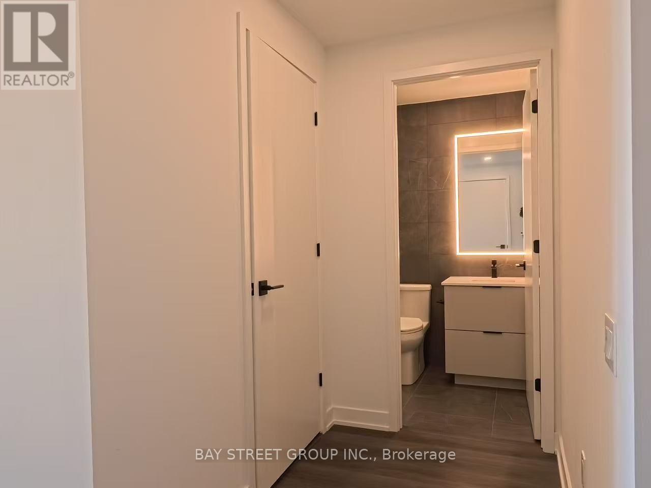 4710 - 609 Sherbourne Street, Toronto, Ontario  M4X 0A4 - Photo 18 - C13683012
