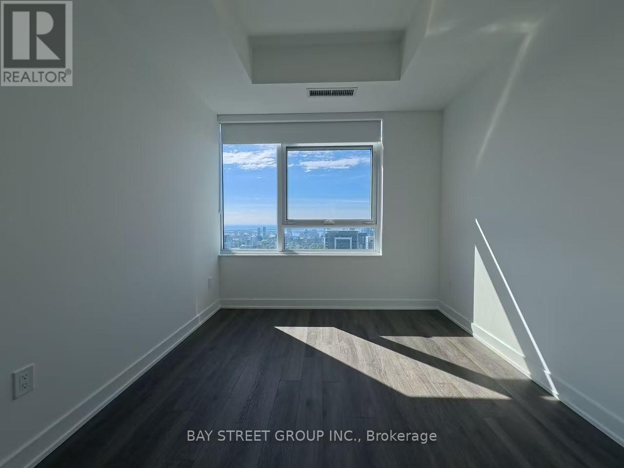 4710 - 609 Sherbourne Street, Toronto, Ontario  M4X 0A4 - Photo 13 - C13683012