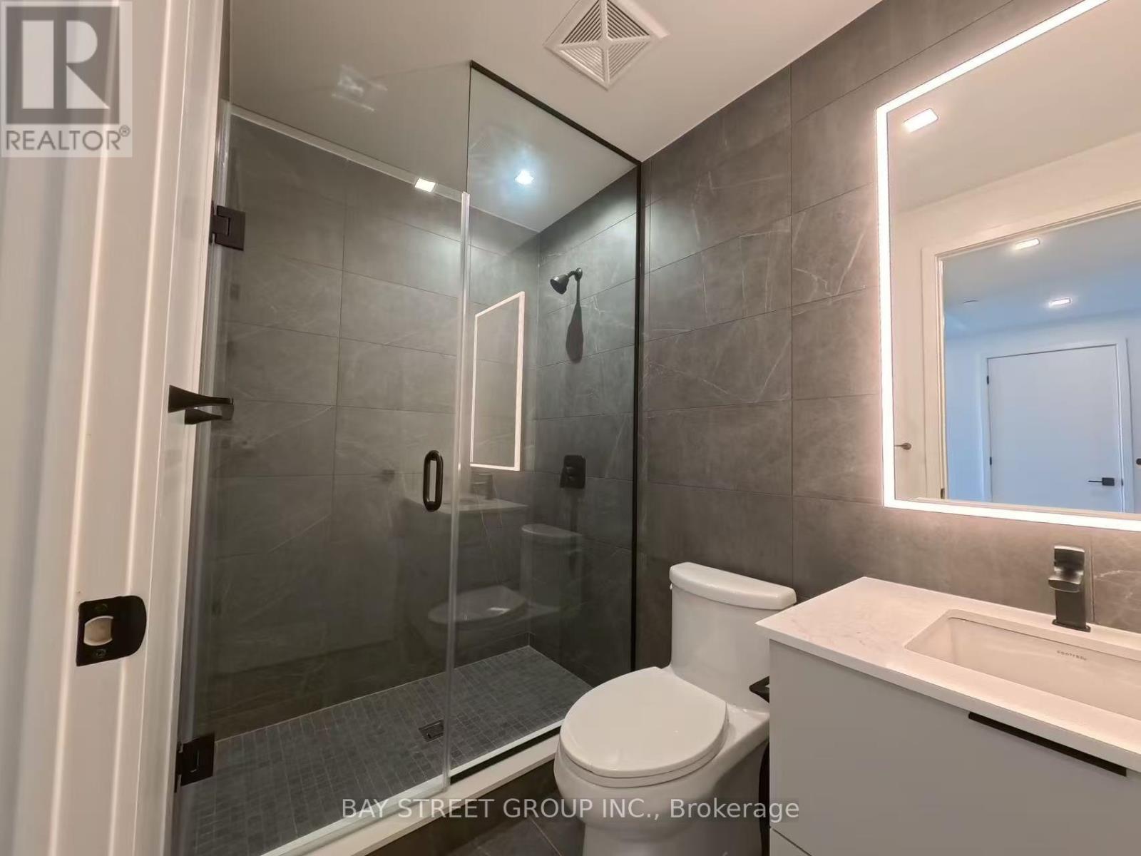4710 - 609 Sherbourne Street, Toronto, Ontario  M4X 0A4 - Photo 20 - C13683012