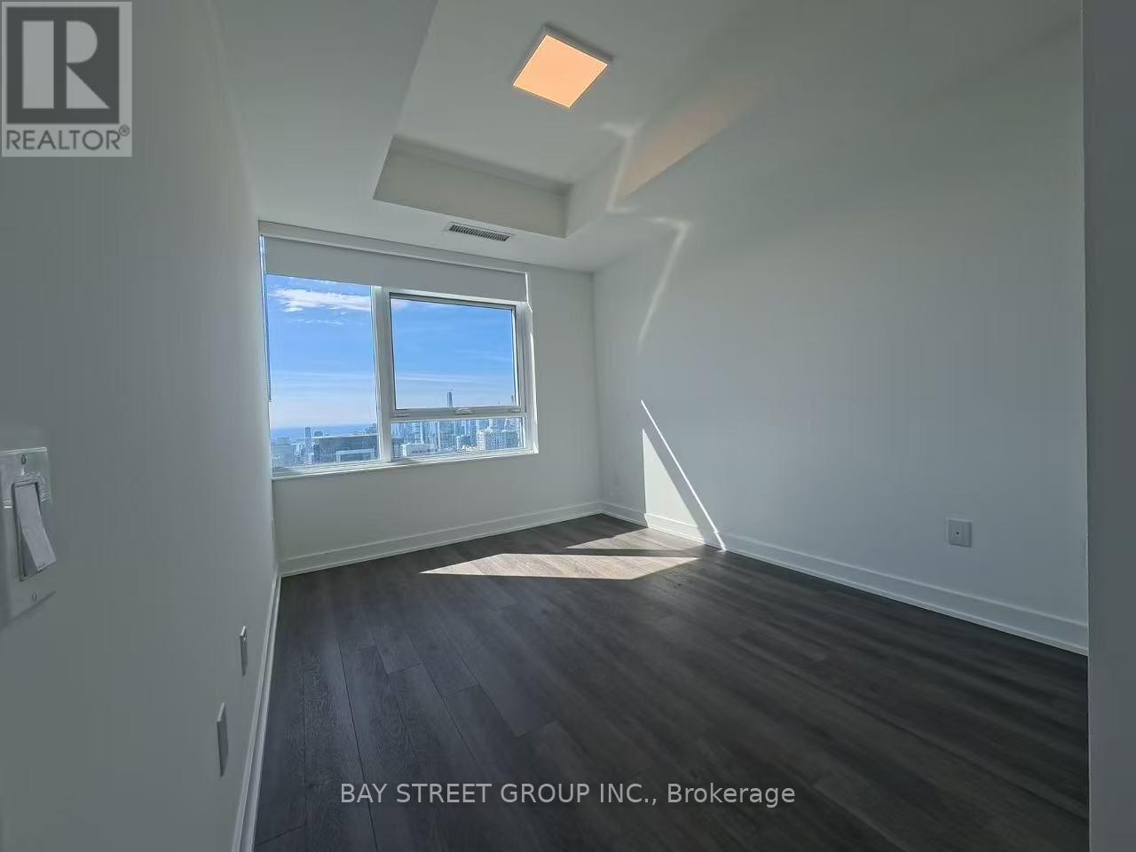 4710 - 609 Sherbourne Street, Toronto, Ontario  M4X 0A4 - Photo 14 - C13683012