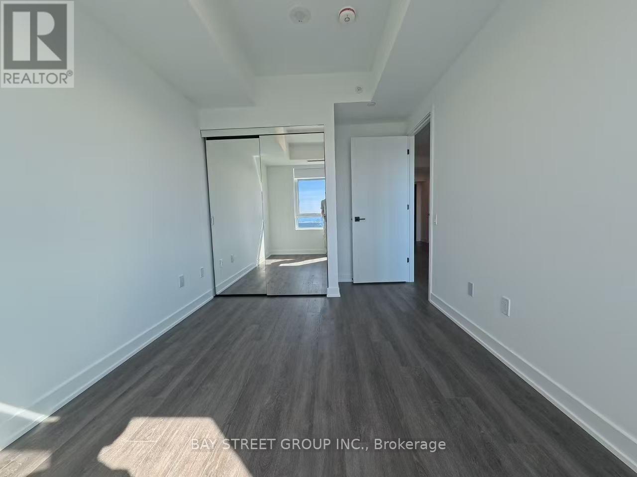 4710 - 609 Sherbourne Street, Toronto, Ontario  M4X 0A4 - Photo 15 - C13683012