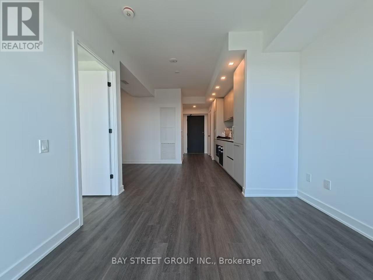4710 - 609 Sherbourne Street, Toronto, Ontario  M4X 0A4 - Photo 12 - C13683012