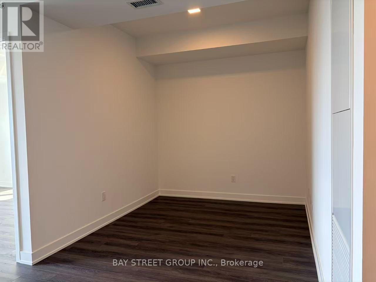 4710 - 609 Sherbourne Street, Toronto, Ontario  M4X 0A4 - Photo 17 - C13683012