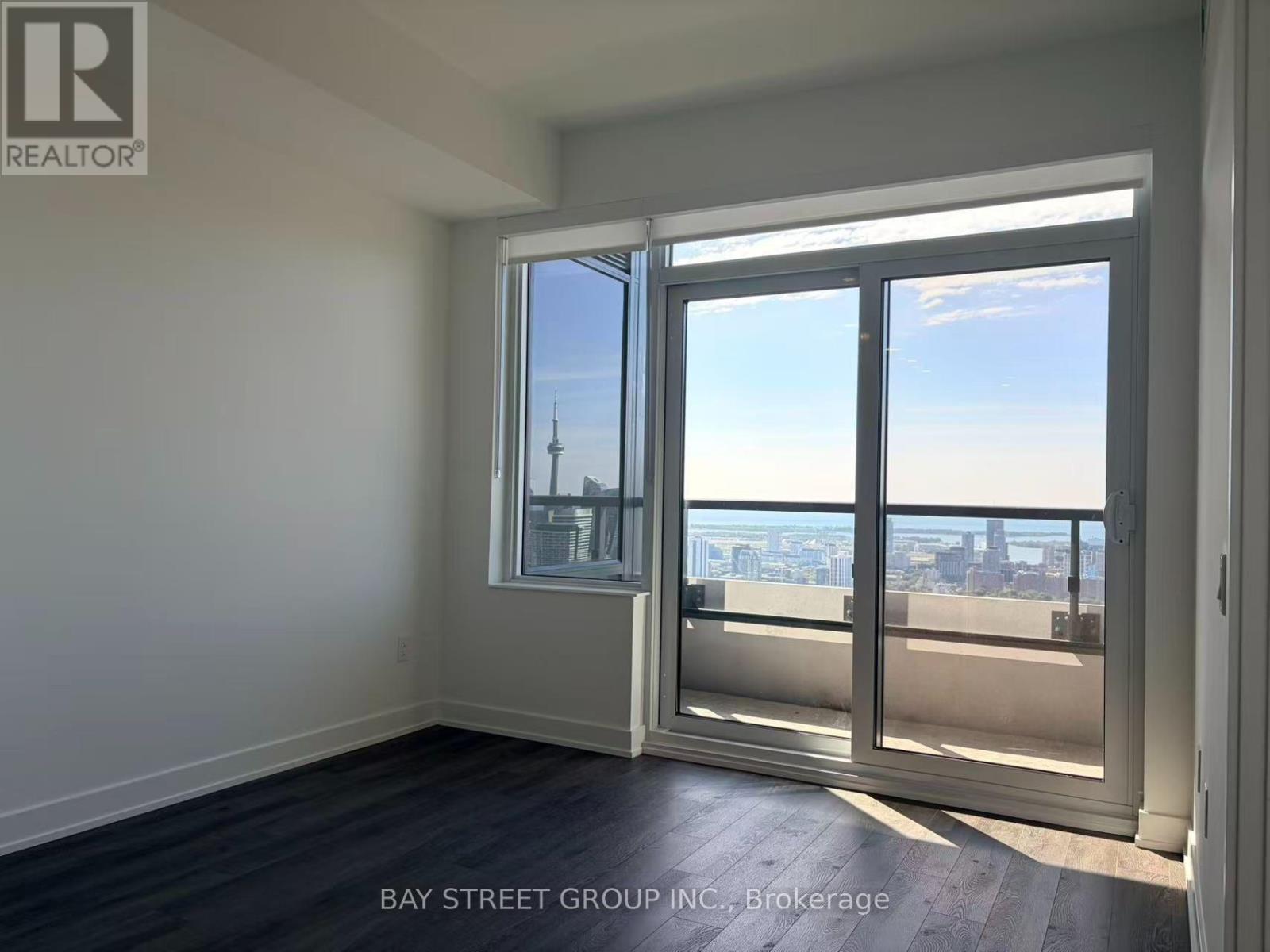 4710 - 609 Sherbourne Street, Toronto, Ontario  M4X 0A4 - Photo 10 - C13683012
