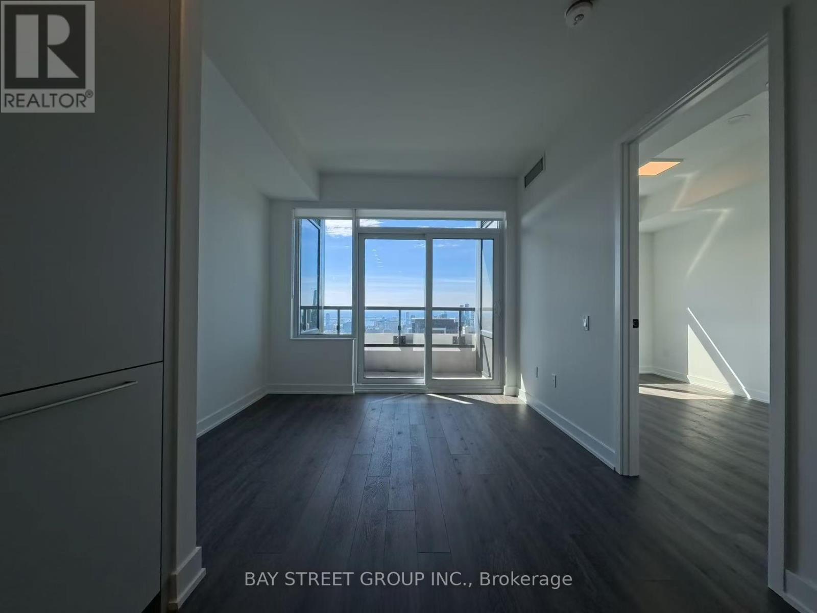 4710 - 609 Sherbourne Street, Toronto, Ontario  M4X 0A4 - Photo 11 - C13683012