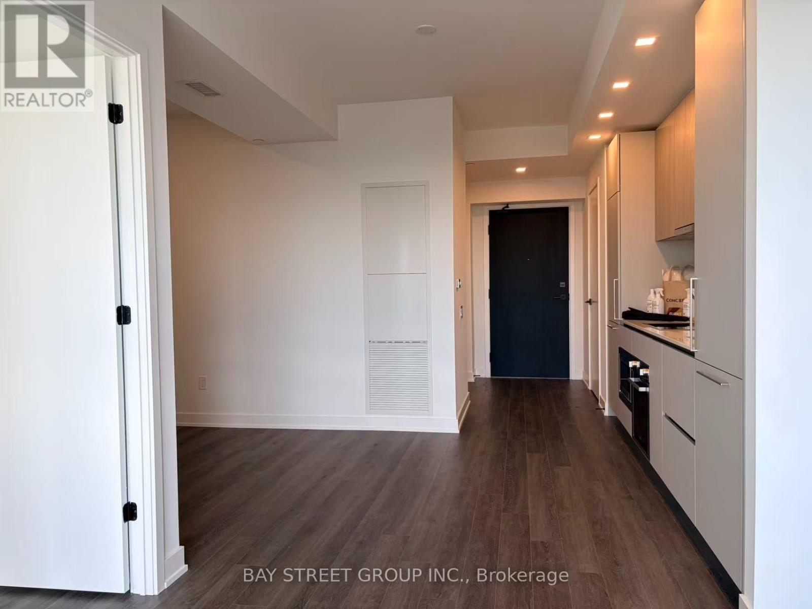 4710 - 609 Sherbourne Street, Toronto, Ontario  M4X 0A4 - Photo 9 - C13683012