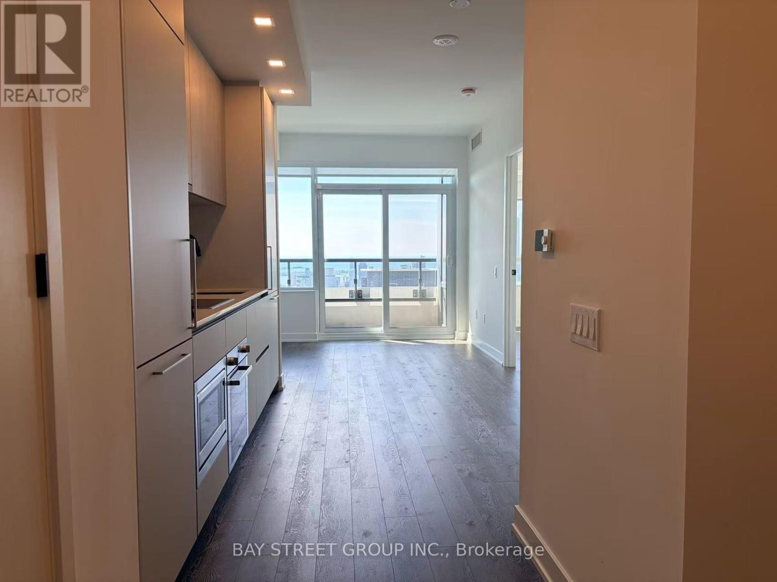 4710 - 609 Sherbourne Street, Toronto, Ontario  M4X 0A4 - Photo 5 - C13683012