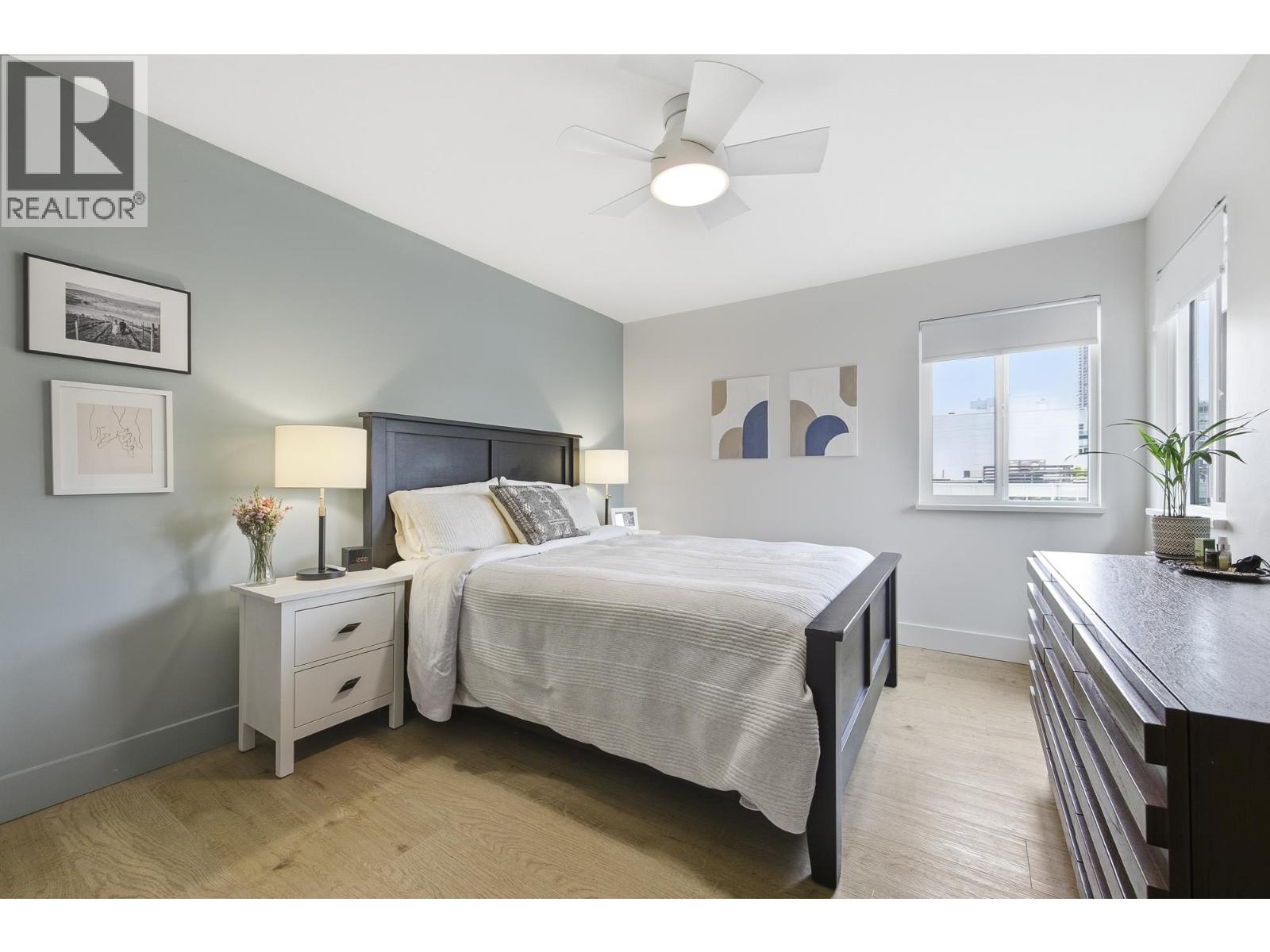 304 1825 W 8th Avenue, Vancouver, British Columbia  V6J 1V9 - Photo 20 - R3156498