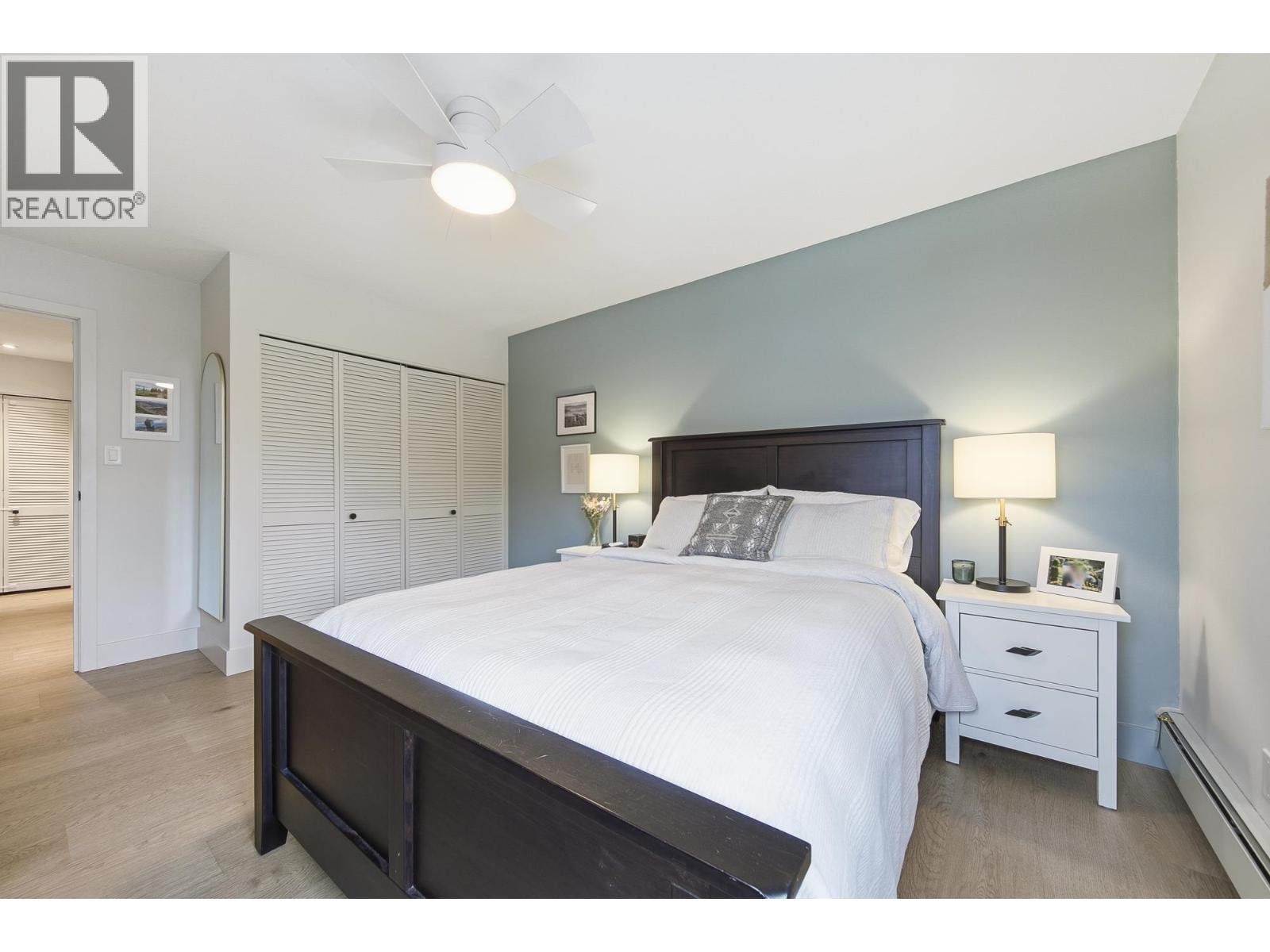 304 1825 W 8th Avenue, Vancouver, British Columbia  V6J 1V9 - Photo 21 - R3156498
