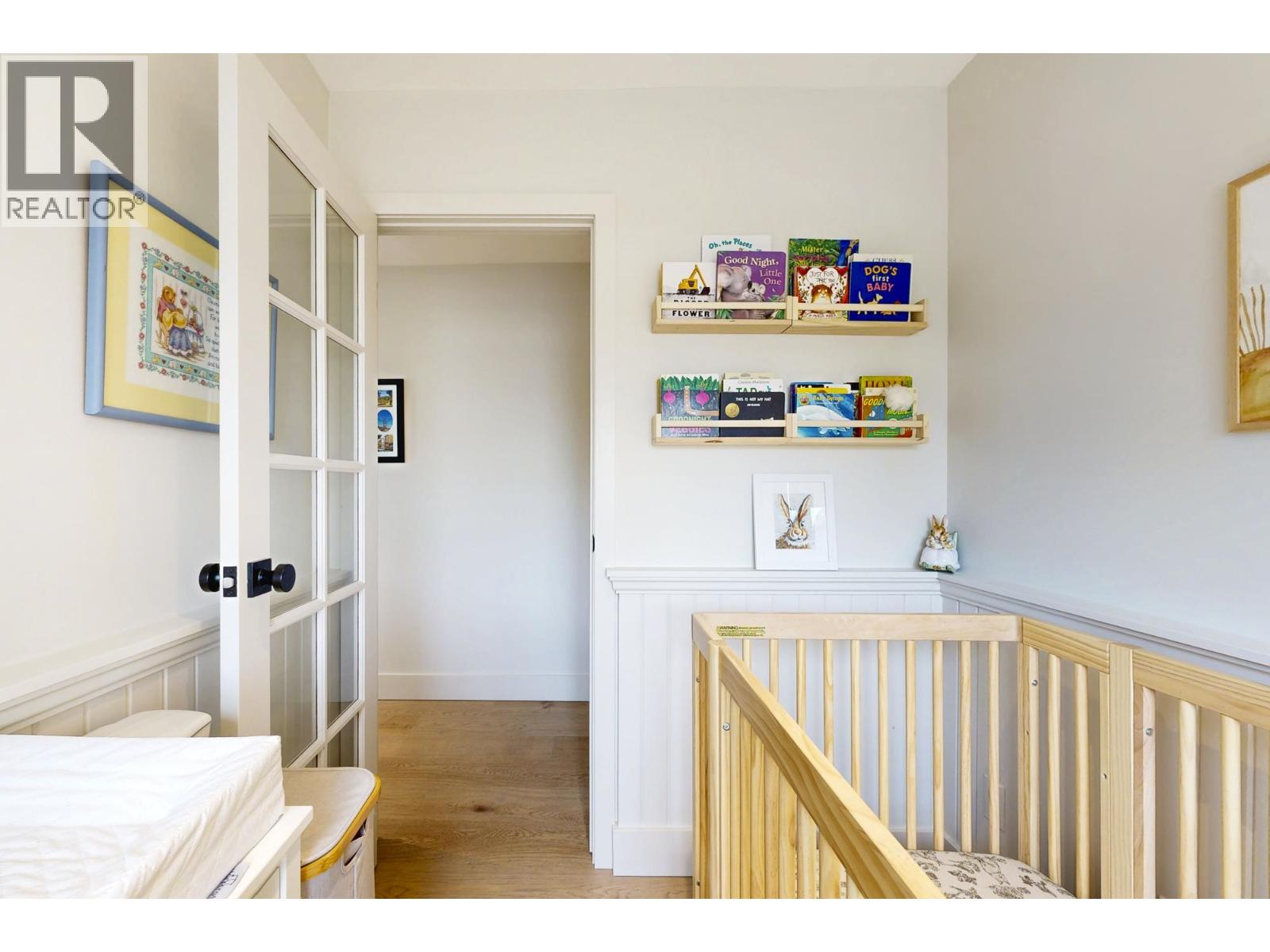 304 1825 W 8th Avenue, Vancouver, British Columbia  V6J 1V9 - Photo 24 - R3156498