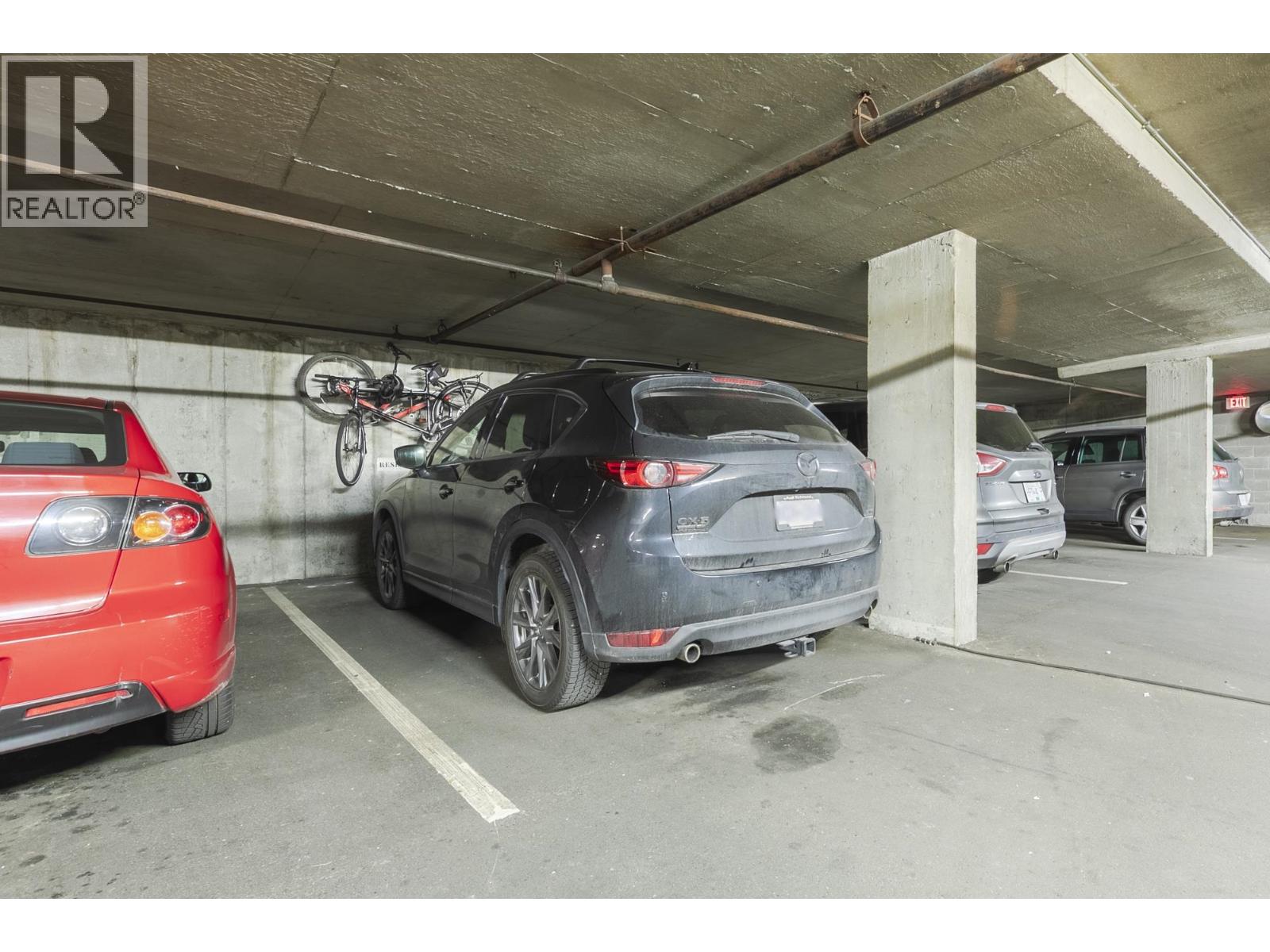 304 1825 W 8th Avenue, Vancouver, British Columbia  V6J 1V9 - Photo 28 - R3156498
