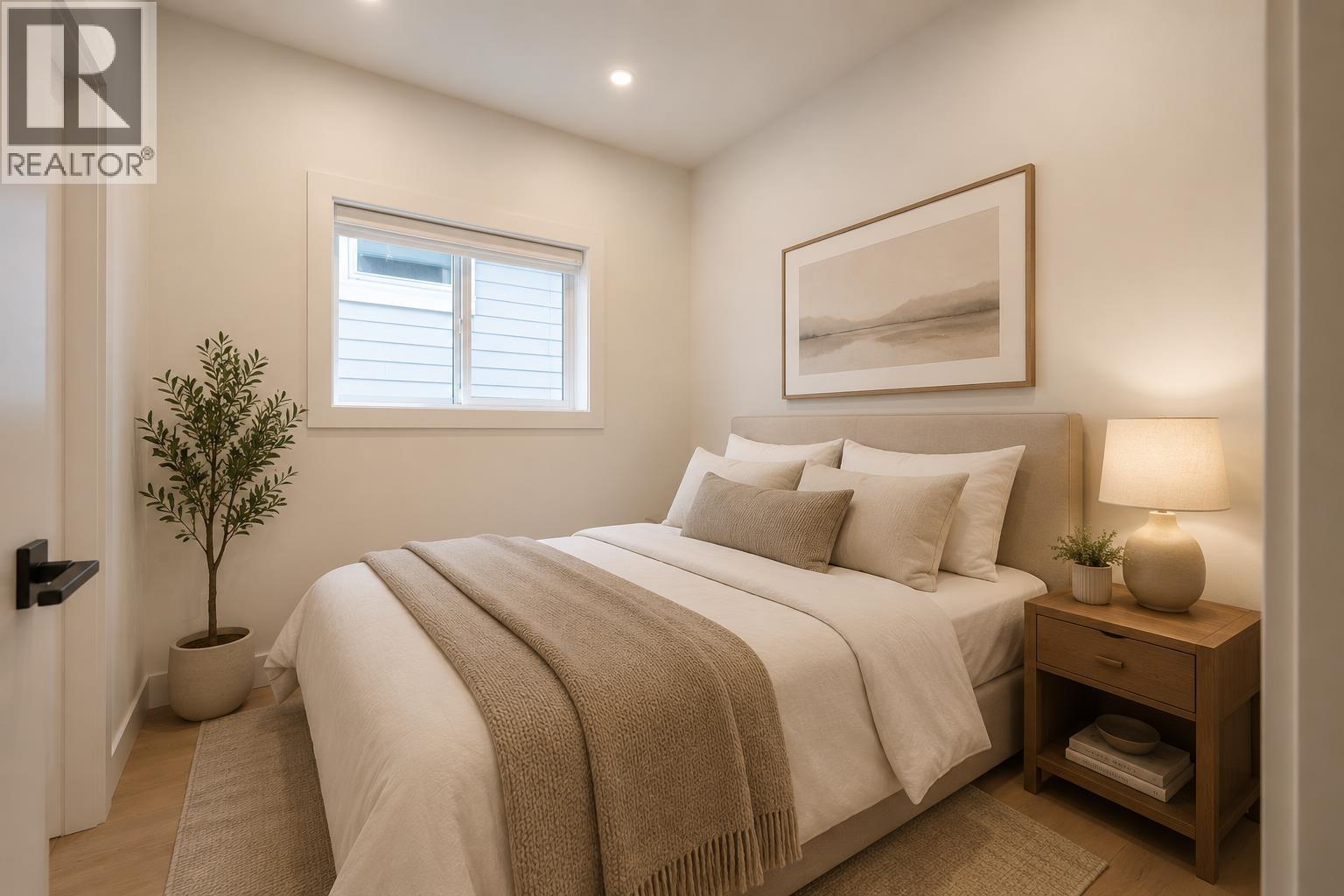2 3615 Turner Street, Vancouver, British Columbia  V5K 2J2 - Photo 12 - R3156505