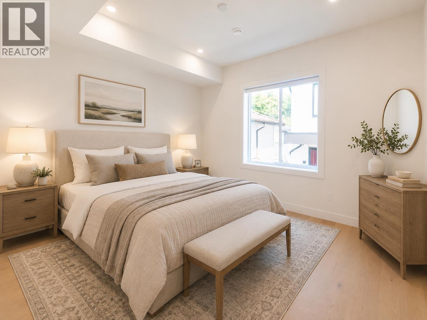 2 3615 Turner Street, Vancouver, British Columbia  V5K 2J2 - Photo 16 - R3156505