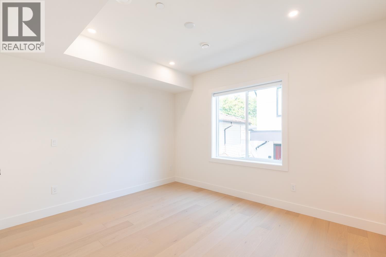 2 3615 Turner Street, Vancouver, British Columbia  V5K 2J2 - Photo 17 - R3156505