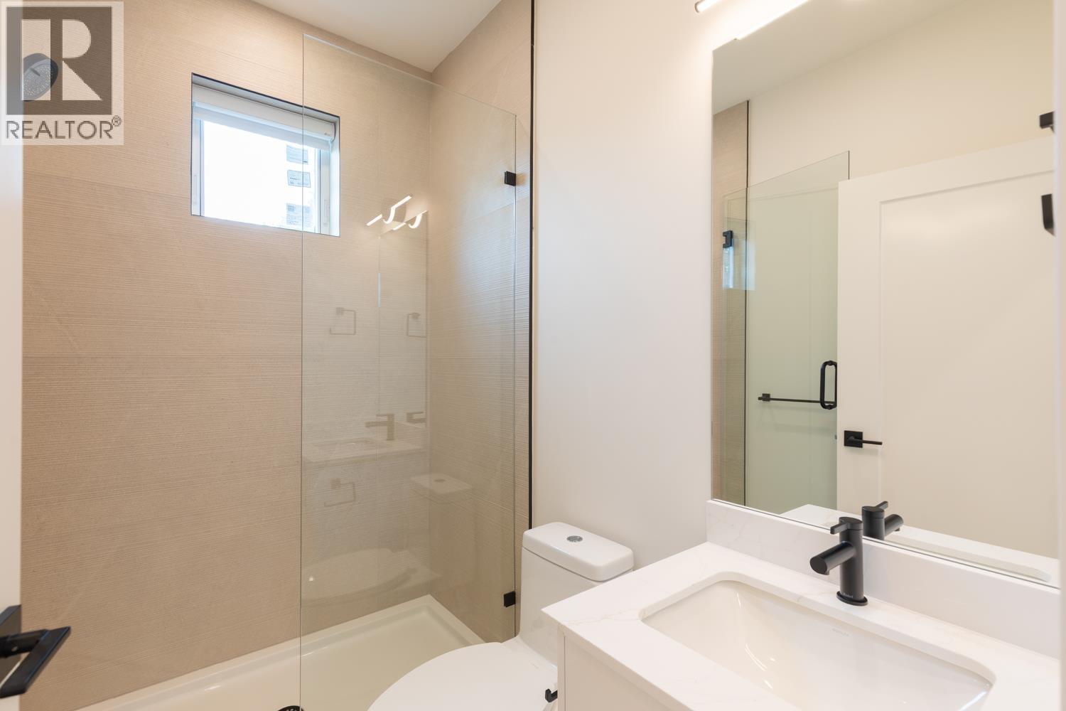 2 3615 Turner Street, Vancouver, British Columbia  V5K 2J2 - Photo 21 - R3156505