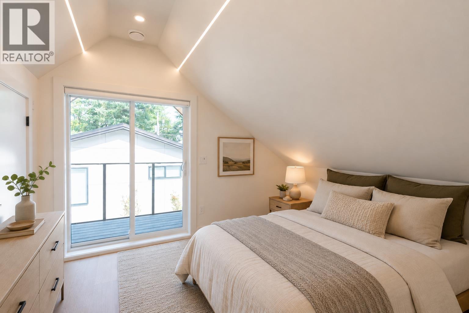 2 3615 Turner Street, Vancouver, British Columbia  V5K 2J2 - Photo 22 - R3156505