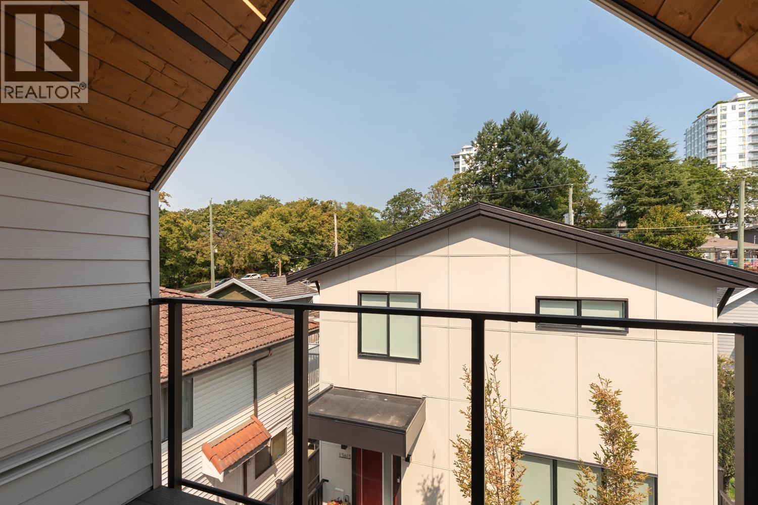 2 3615 Turner Street, Vancouver, British Columbia  V5K 2J2 - Photo 27 - R3156505