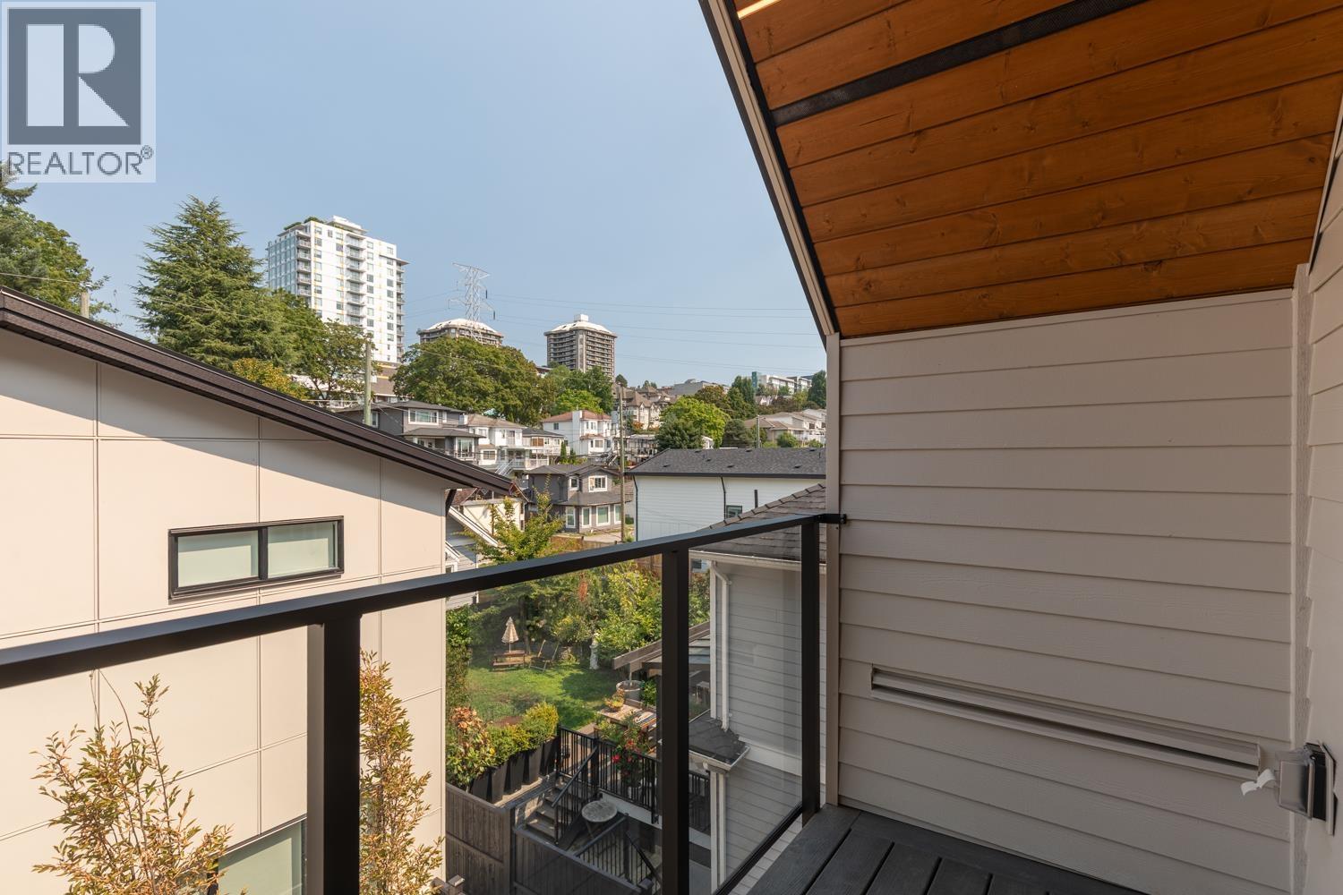 2 3615 Turner Street, Vancouver, British Columbia  V5K 2J2 - Photo 28 - R3156505