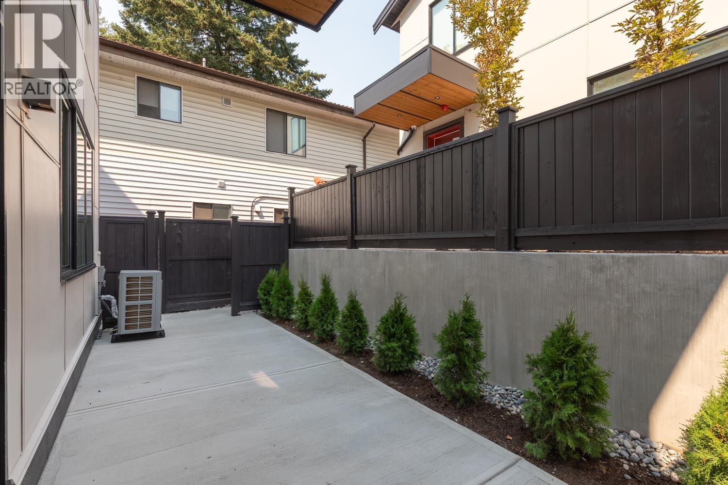2 3615 Turner Street, Vancouver, British Columbia  V5K 2J2 - Photo 29 - R3156505