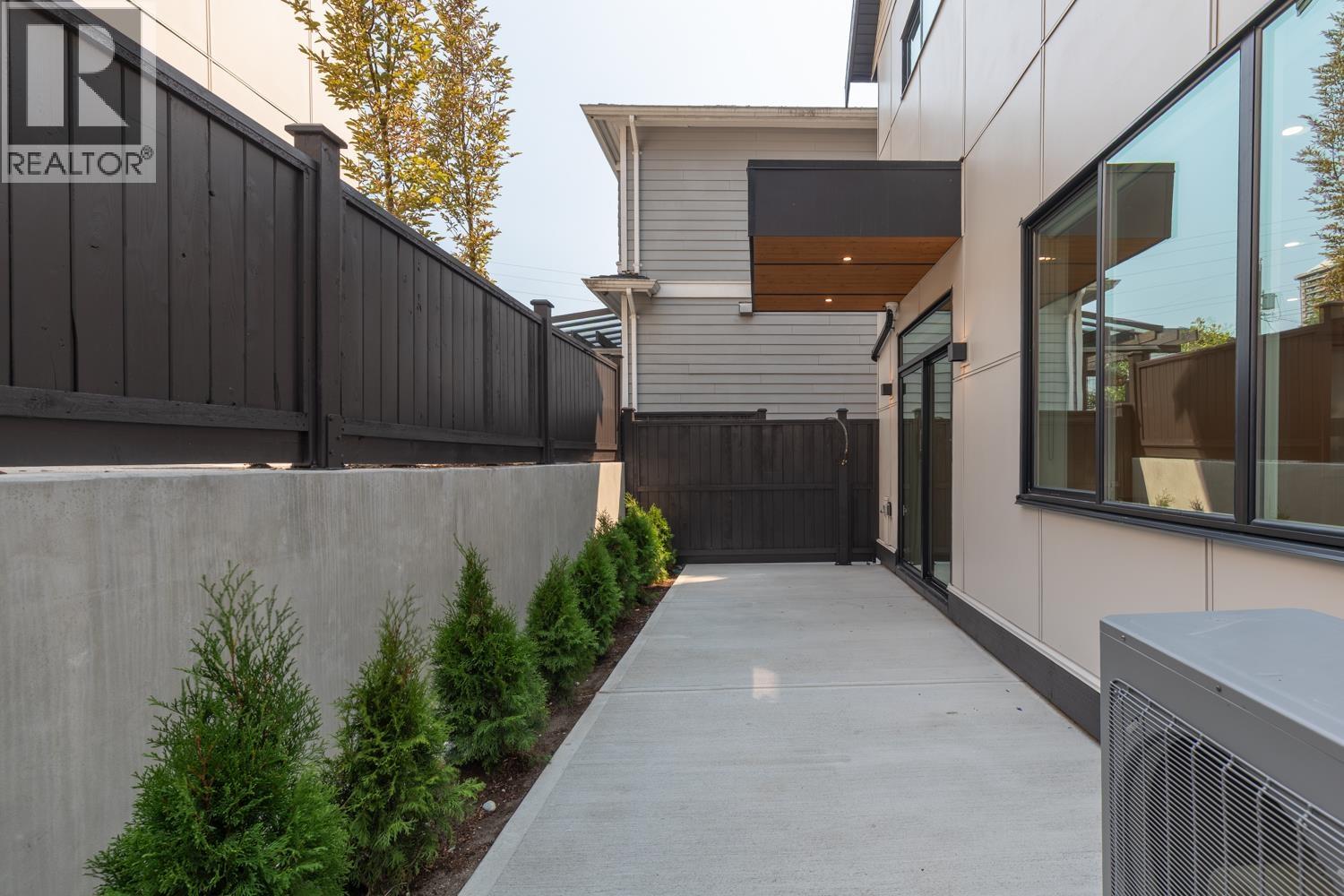 2 3615 Turner Street, Vancouver, British Columbia  V5K 2J2 - Photo 30 - R3156505