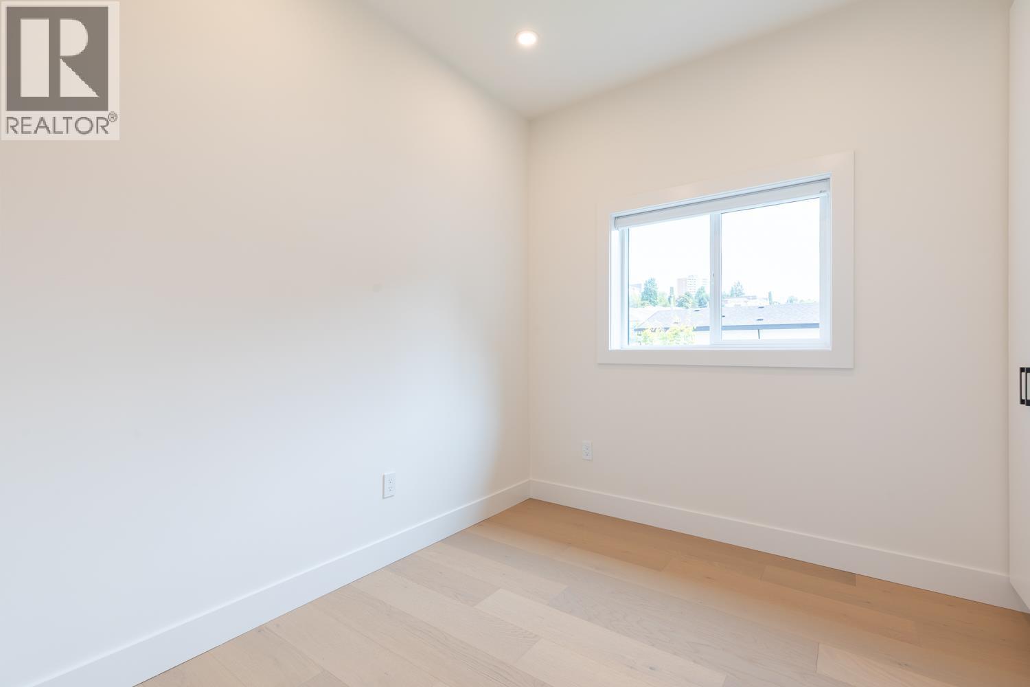 3 3615 Turner Street, Vancouver, British Columbia  V5K 2J2 - Photo 14 - R3156506