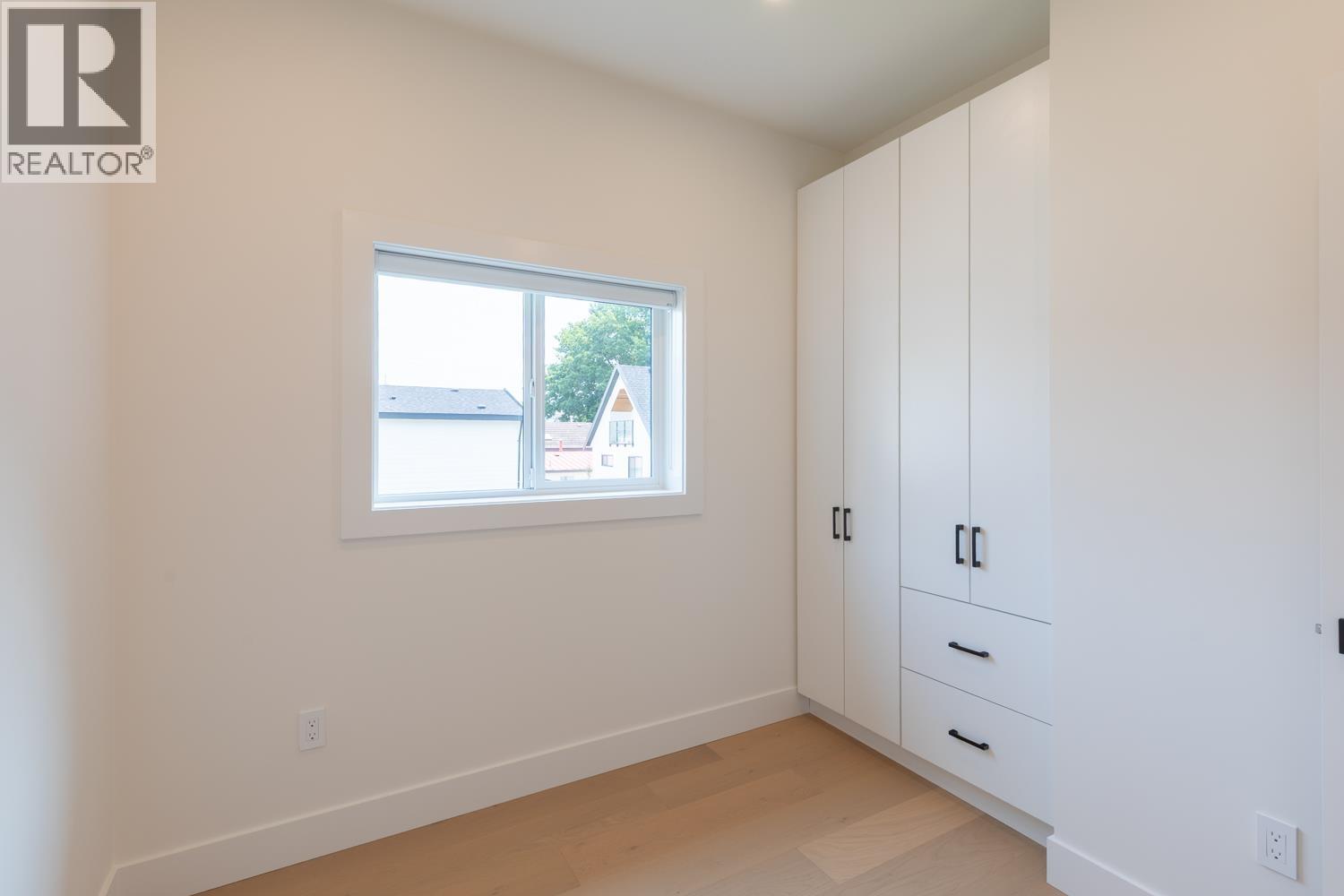 3 3615 Turner Street, Vancouver, British Columbia  V5K 2J2 - Photo 15 - R3156506