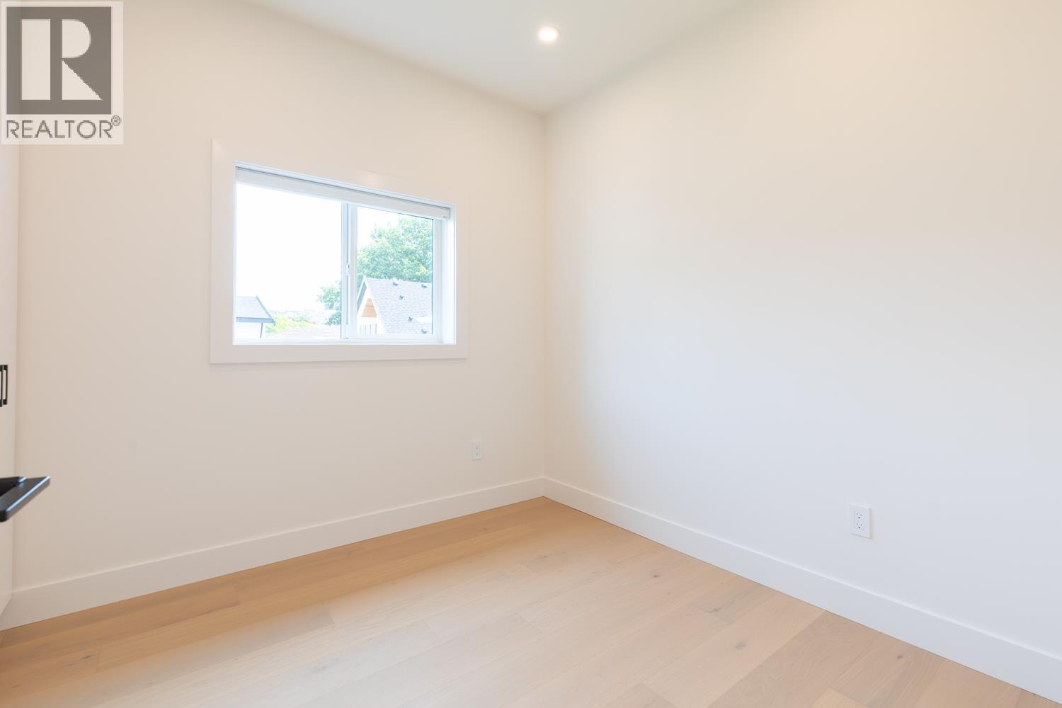 3 3615 Turner Street, Vancouver, British Columbia  V5K 2J2 - Photo 17 - R3156506