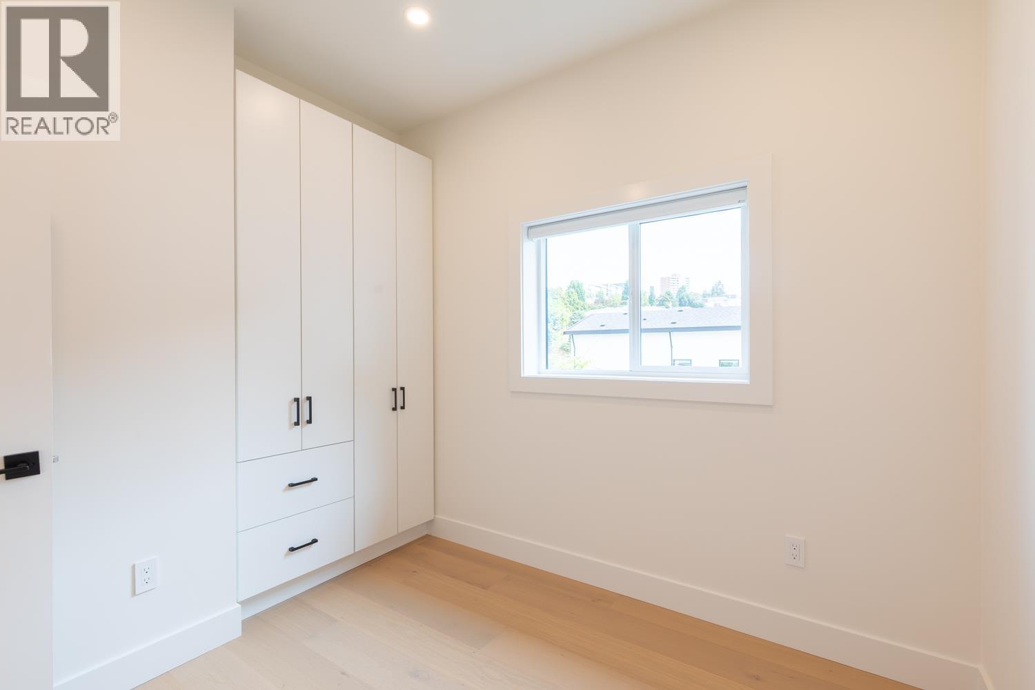 3 3615 Turner Street, Vancouver, British Columbia  V5K 2J2 - Photo 18 - R3156506