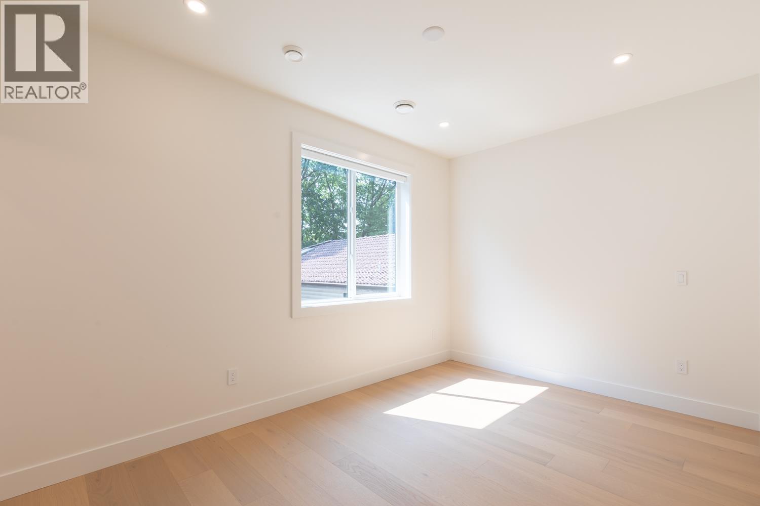 3 3615 Turner Street, Vancouver, British Columbia  V5K 2J2 - Photo 19 - R3156506