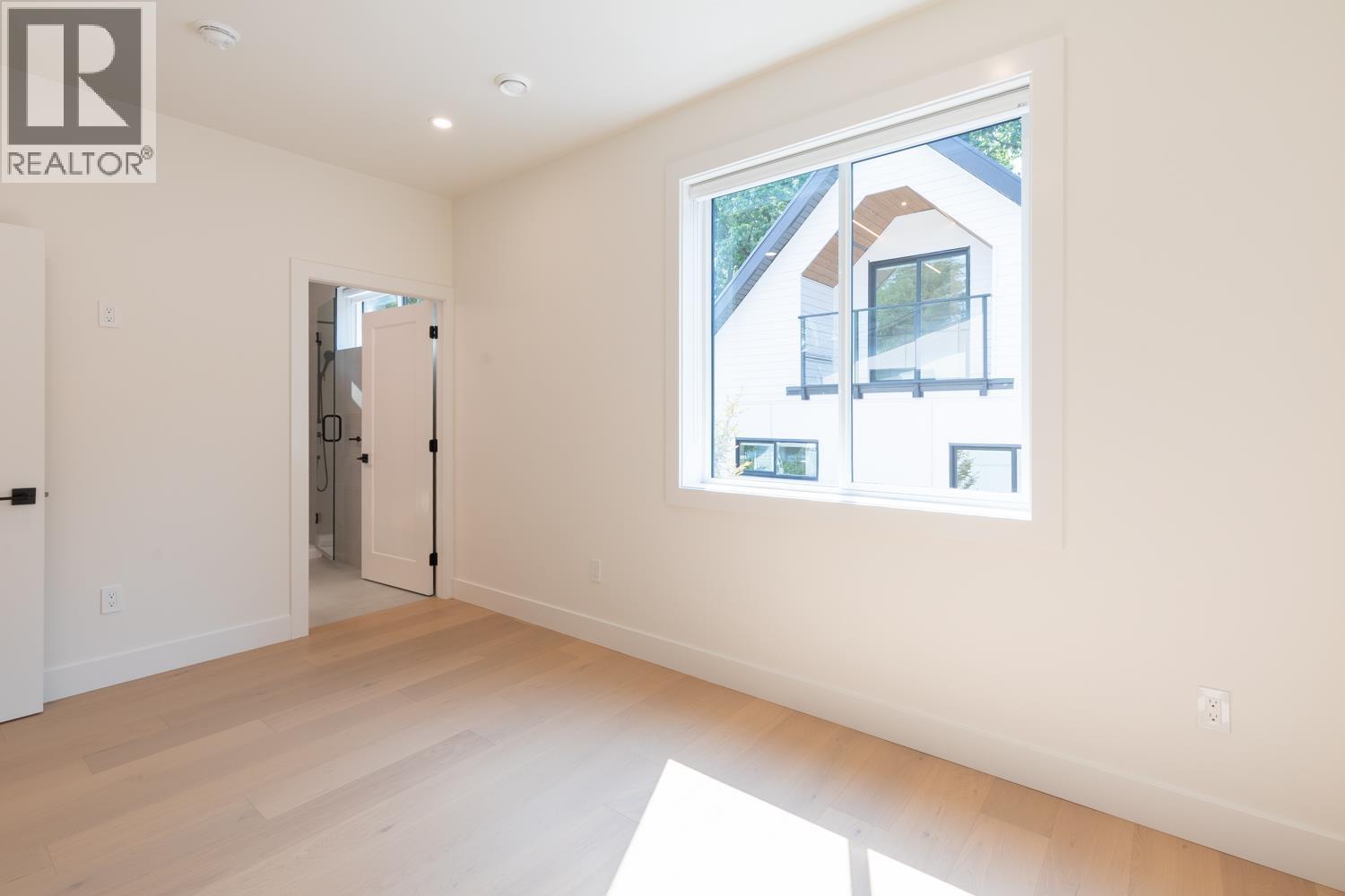 3 3615 Turner Street, Vancouver, British Columbia  V5K 2J2 - Photo 20 - R3156506