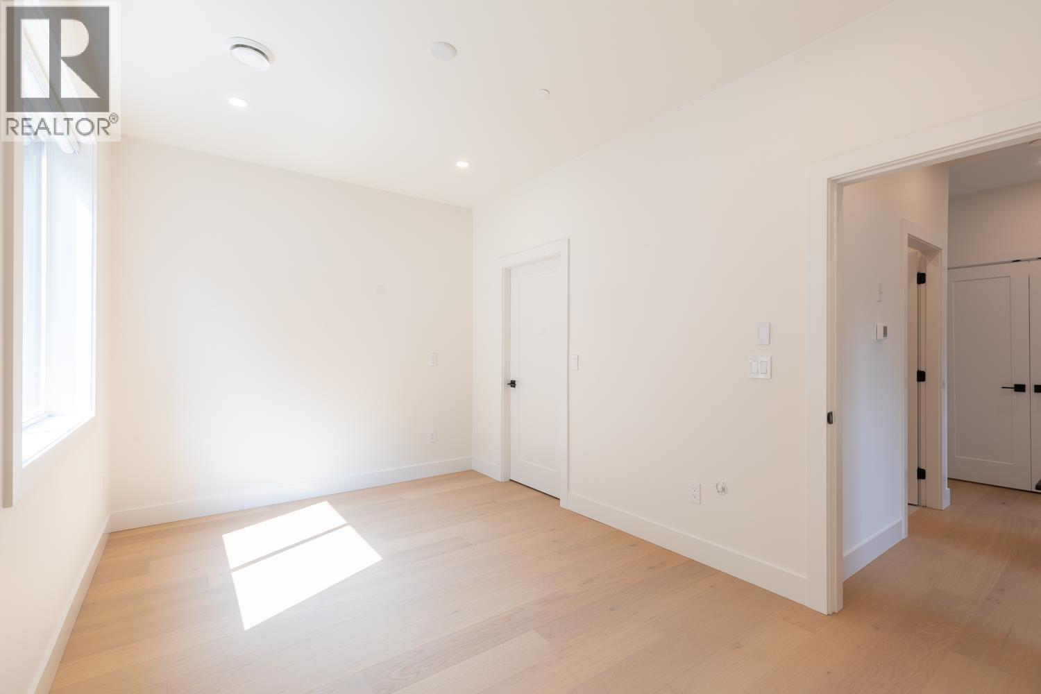 3 3615 Turner Street, Vancouver, British Columbia  V5K 2J2 - Photo 21 - R3156506