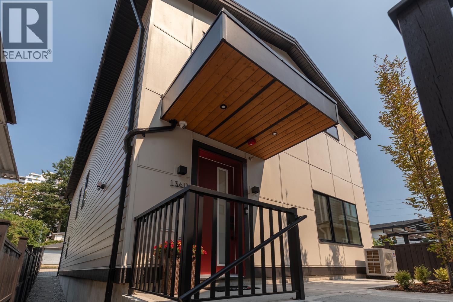 3 3615 Turner Street, Vancouver, British Columbia  V5K 2J2 - Photo 23 - R3156506