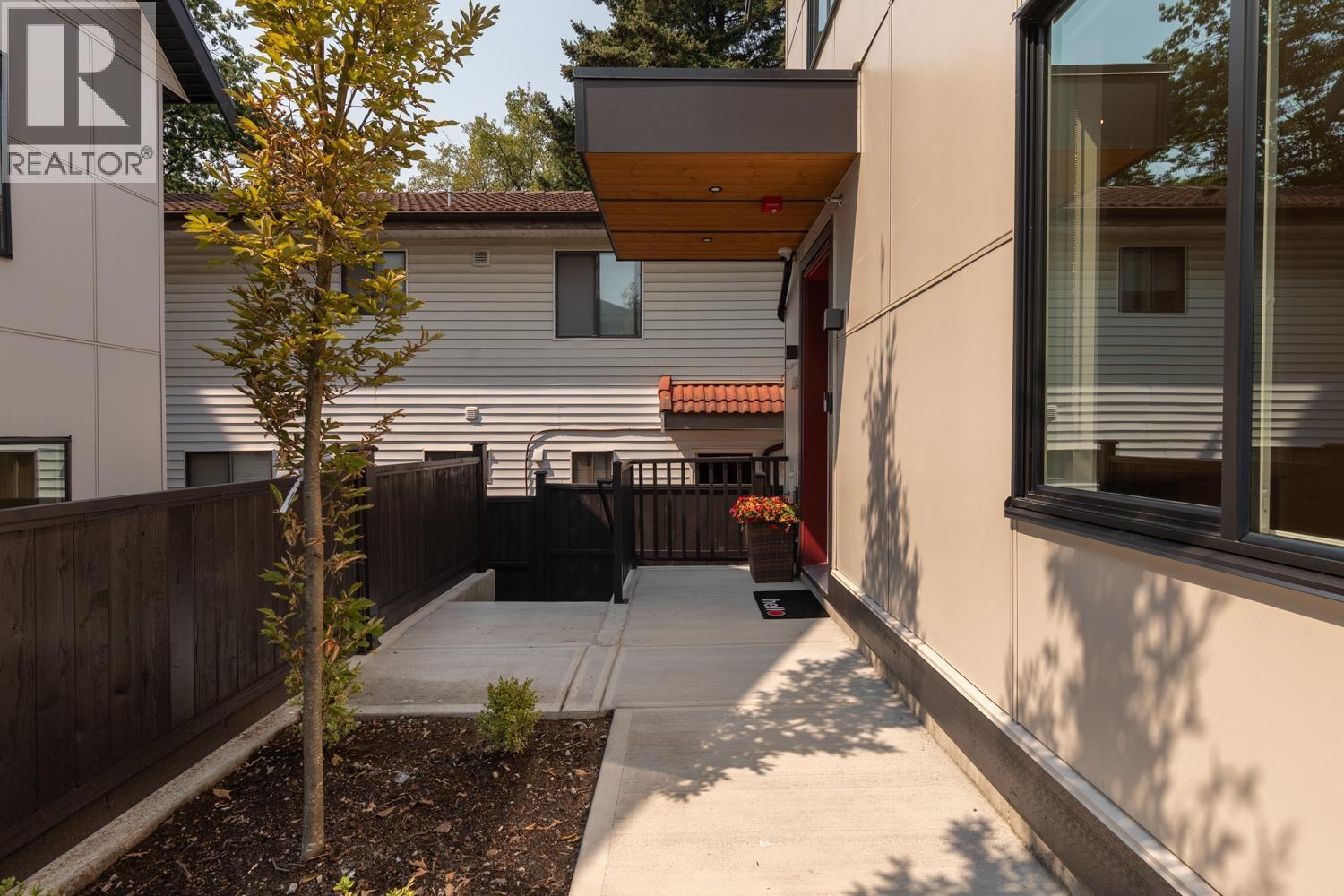 3 3615 Turner Street, Vancouver, British Columbia  V5K 2J2 - Photo 24 - R3156506