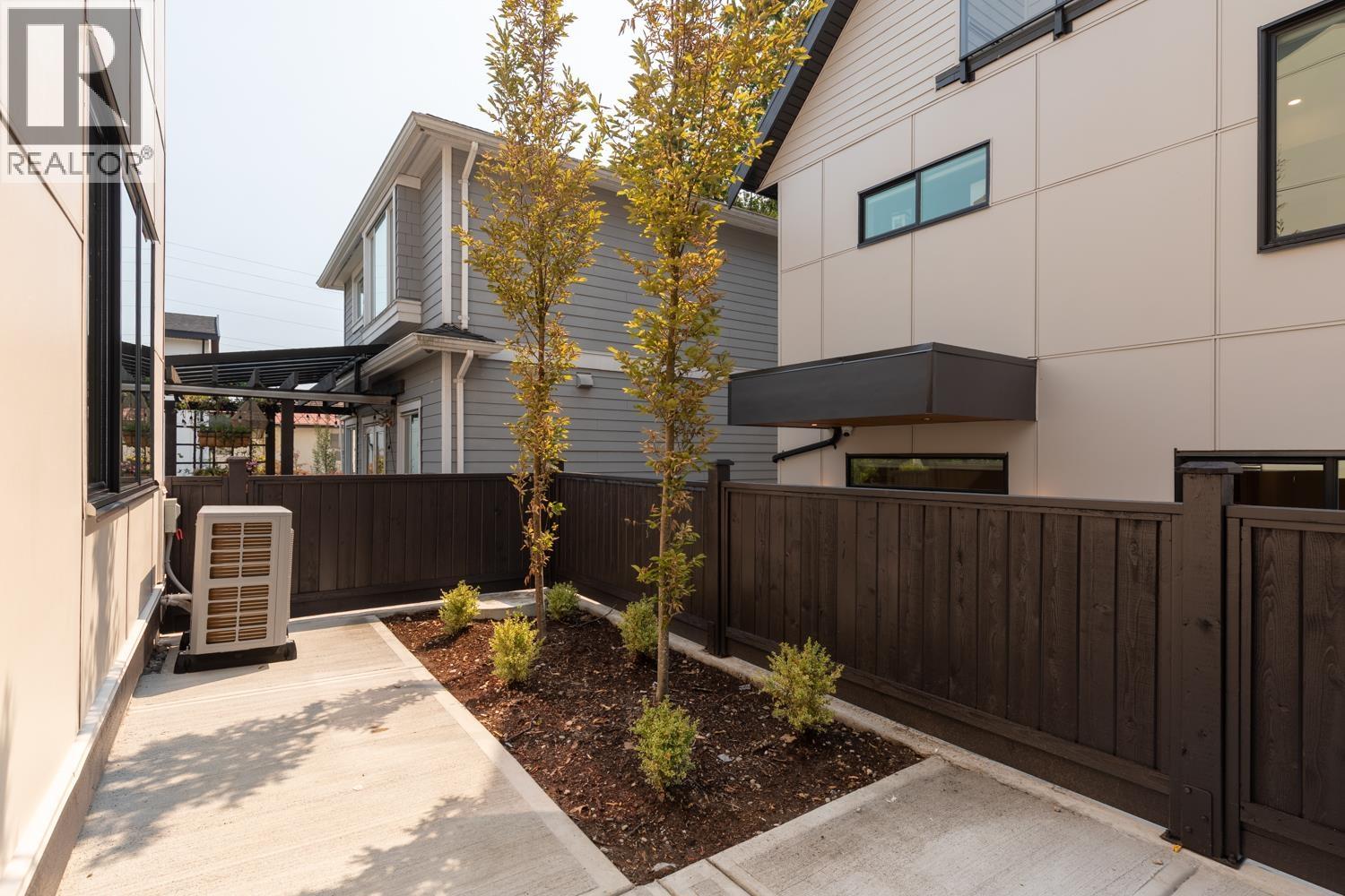 3 3615 Turner Street, Vancouver, British Columbia  V5K 2J2 - Photo 25 - R3156506