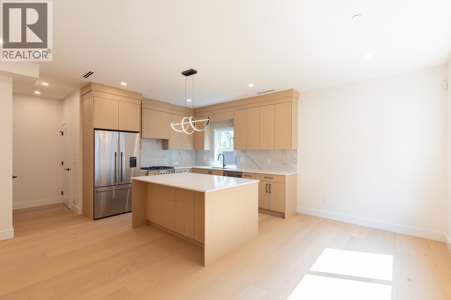 3 3615 Turner Street, Vancouver, British Columbia  V5K 2J2 - Photo 7 - R3156506
