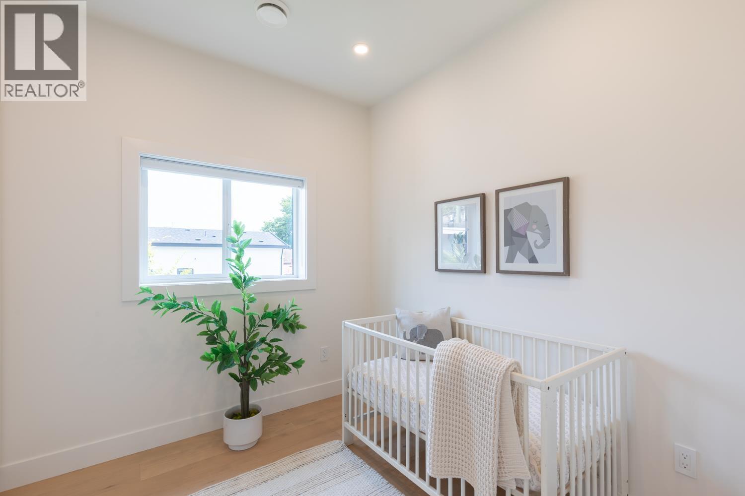 4 3615 Turner Street, Vancouver, British Columbia  V5K 2J2 - Photo 12 - R3156507