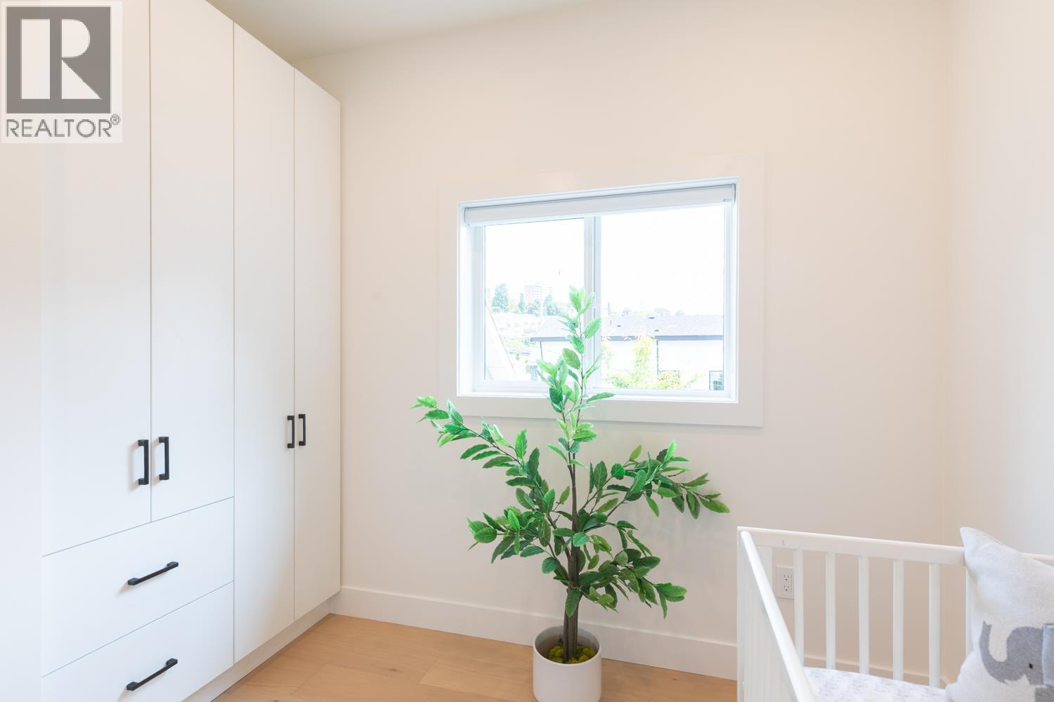 4 3615 Turner Street, Vancouver, British Columbia  V5K 2J2 - Photo 13 - R3156507