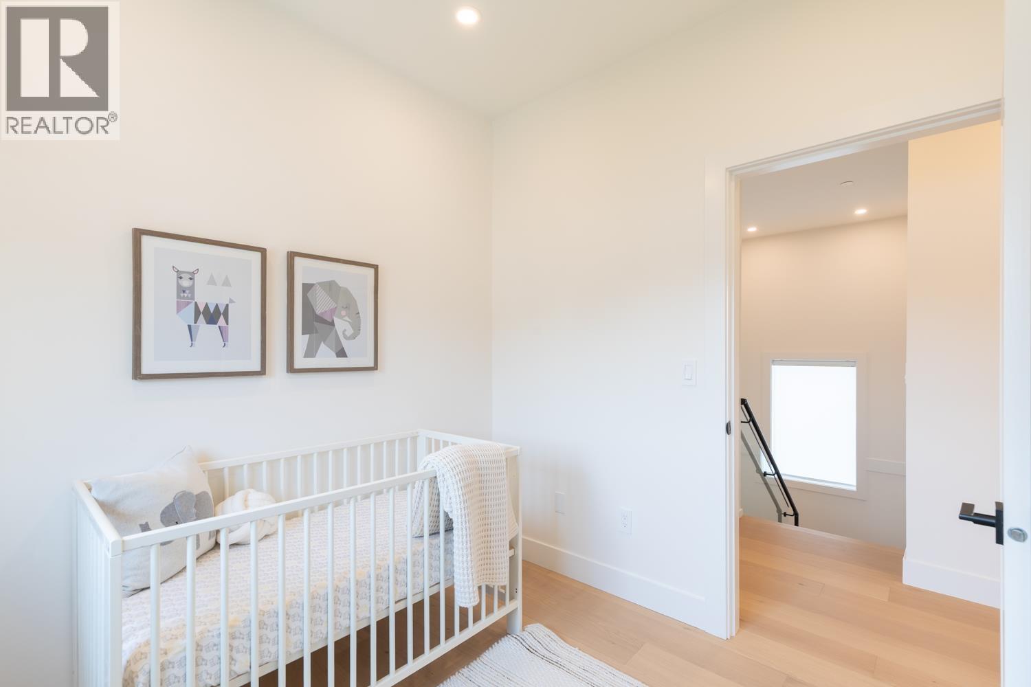 4 3615 Turner Street, Vancouver, British Columbia  V5K 2J2 - Photo 14 - R3156507