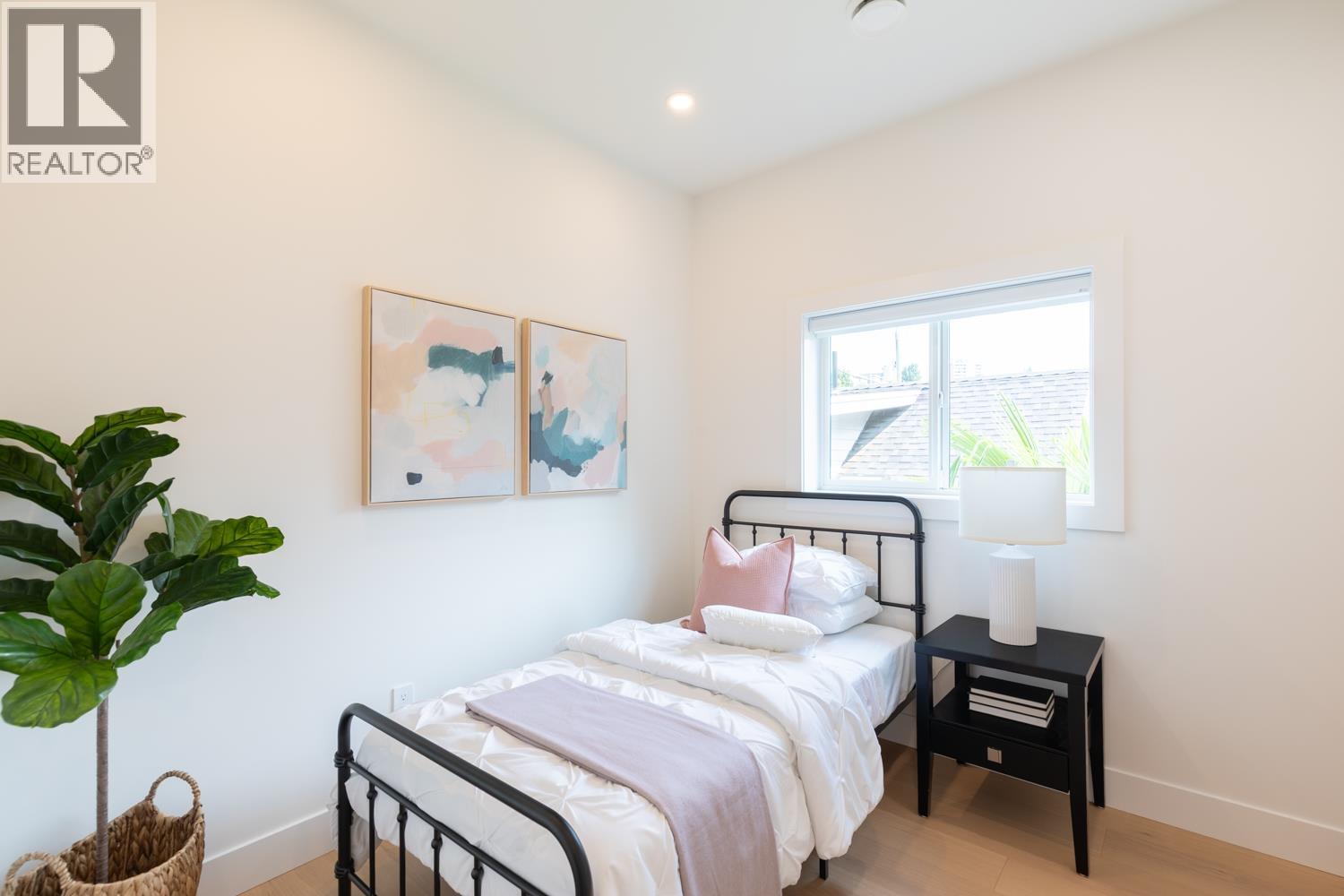 4 3615 Turner Street, Vancouver, British Columbia  V5K 2J2 - Photo 15 - R3156507