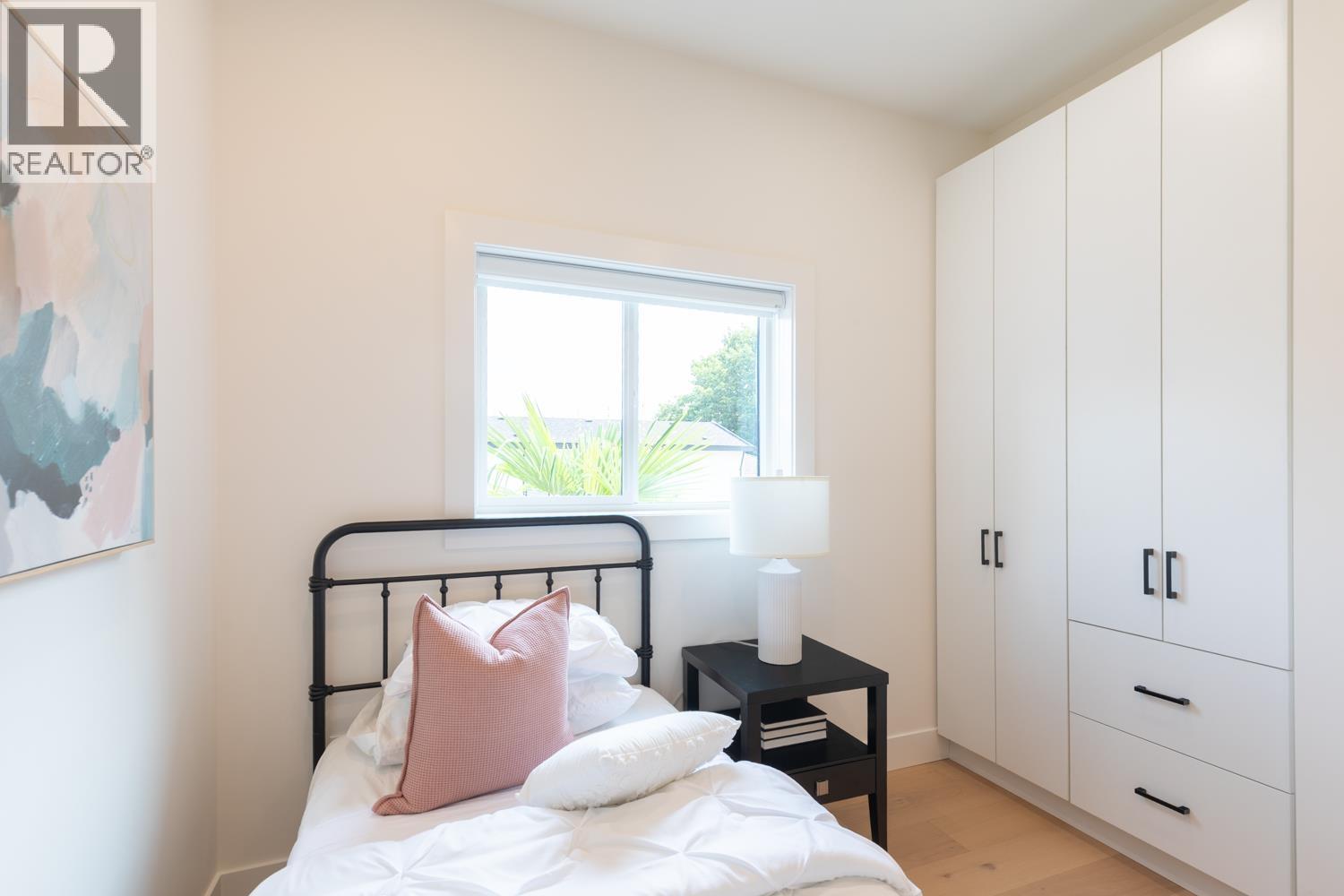 4 3615 Turner Street, Vancouver, British Columbia  V5K 2J2 - Photo 16 - R3156507