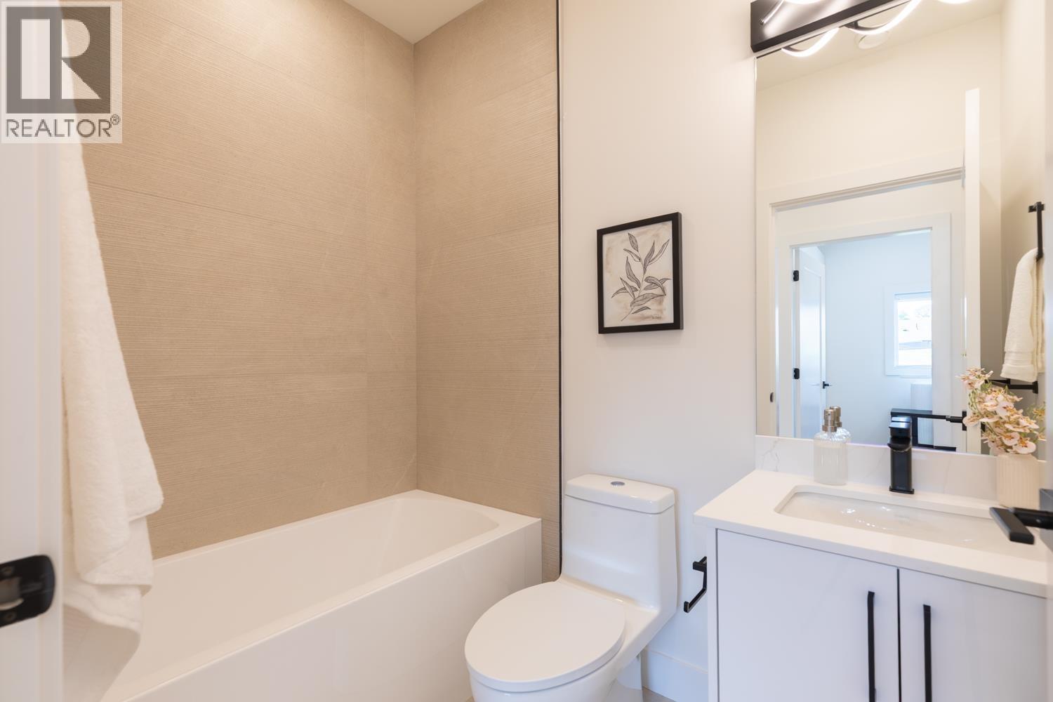 4 3615 Turner Street, Vancouver, British Columbia  V5K 2J2 - Photo 17 - R3156507